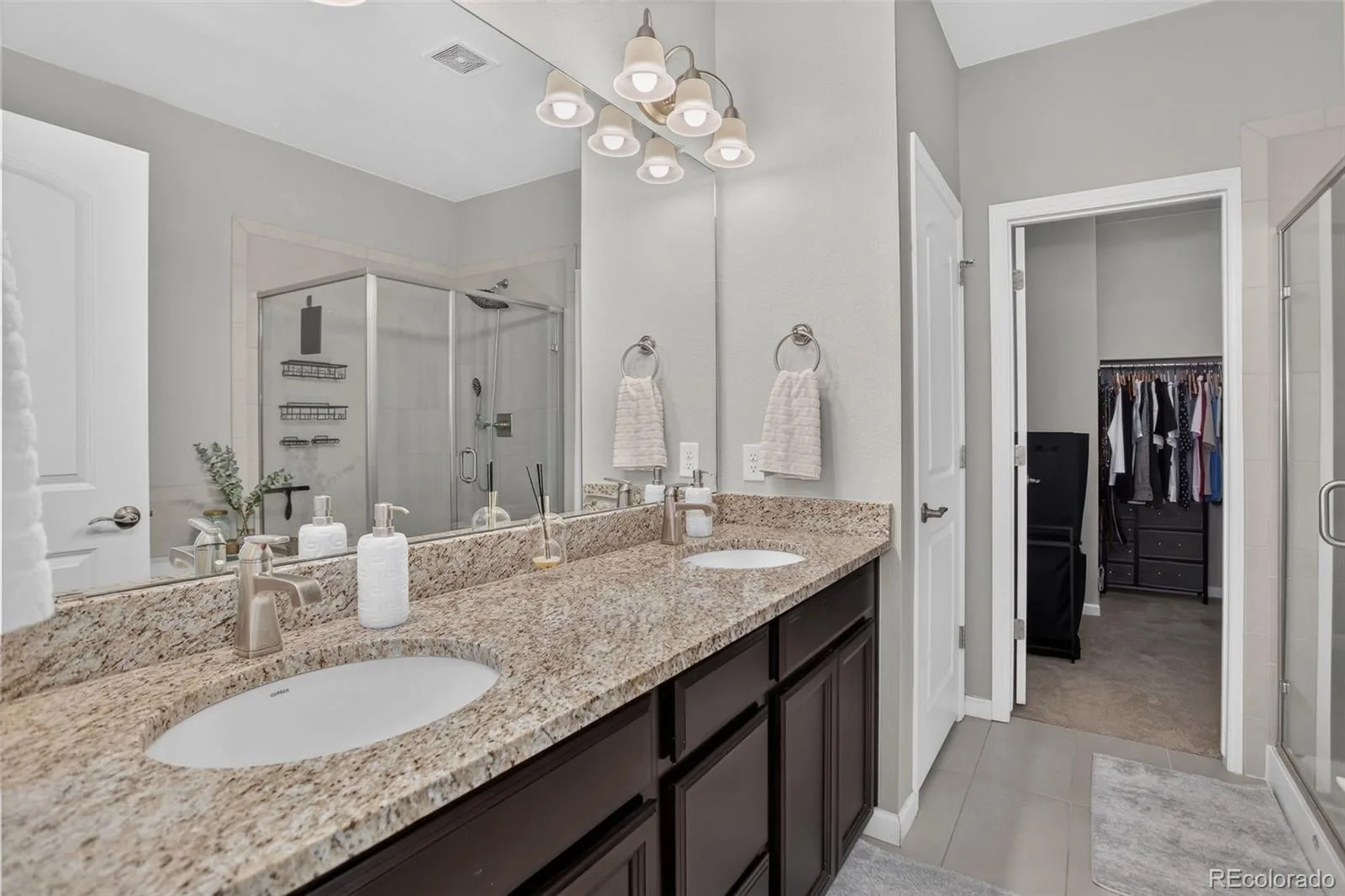 24847 E Calhoun Place #B Aurora CO 80016 | MLS #REC9136429 08262026131241 1600 27
