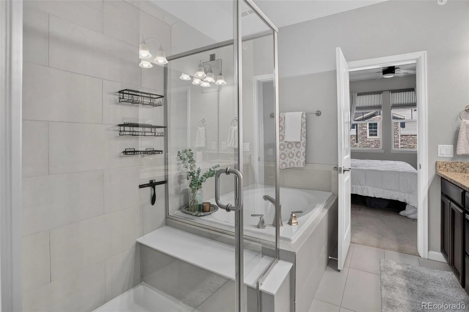 24847 E Calhoun Place #B Aurora CO 80016 | MLS #REC9136429 08262026131241 1600 28