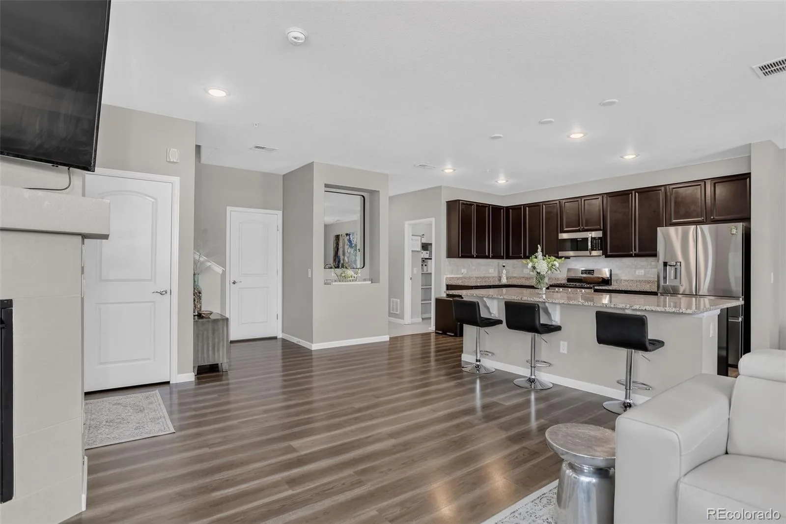 24847 E Calhoun Place #B Aurora CO 80016 | MLS #REC9136429 08262026131241 1600 3