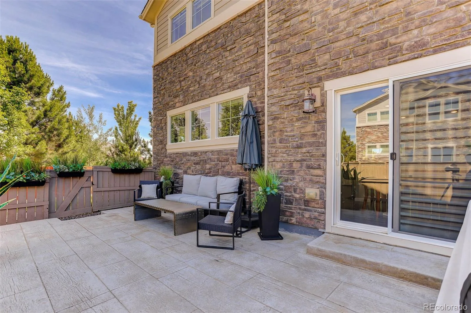 24847 E Calhoun Place #B Aurora CO 80016 | MLS #REC9136429 08262026131241 1600 30