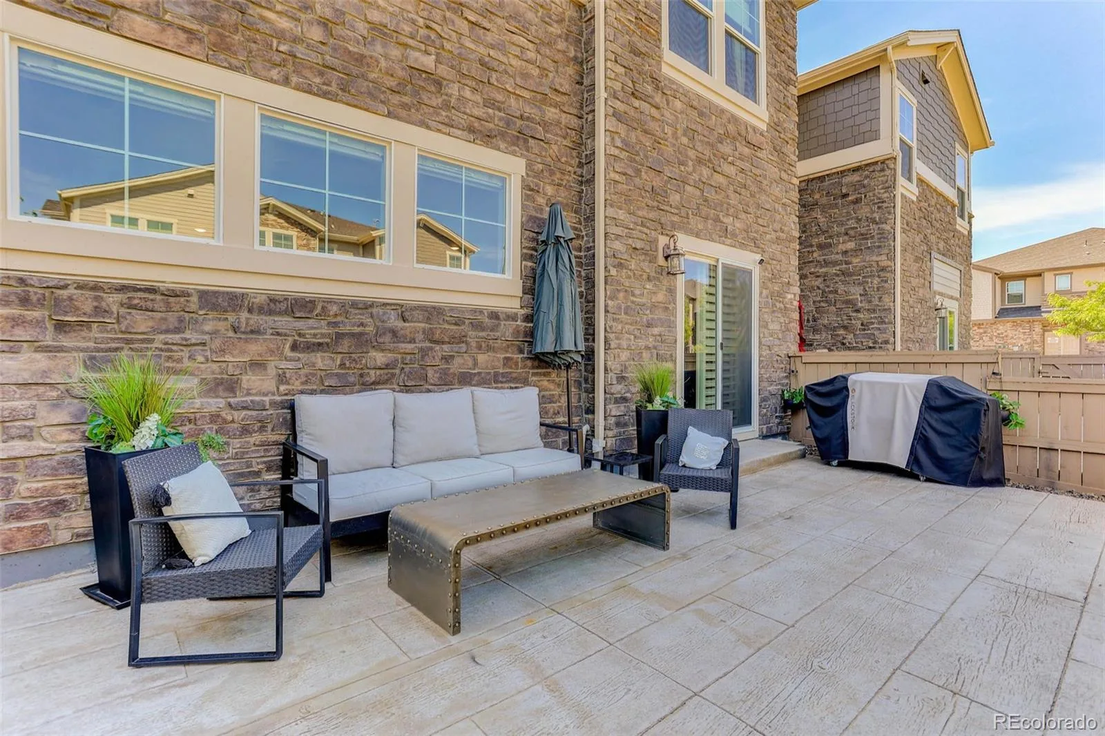 24847 E Calhoun Place #B Aurora CO 80016 | MLS #REC9136429 08262026131241 1600 31