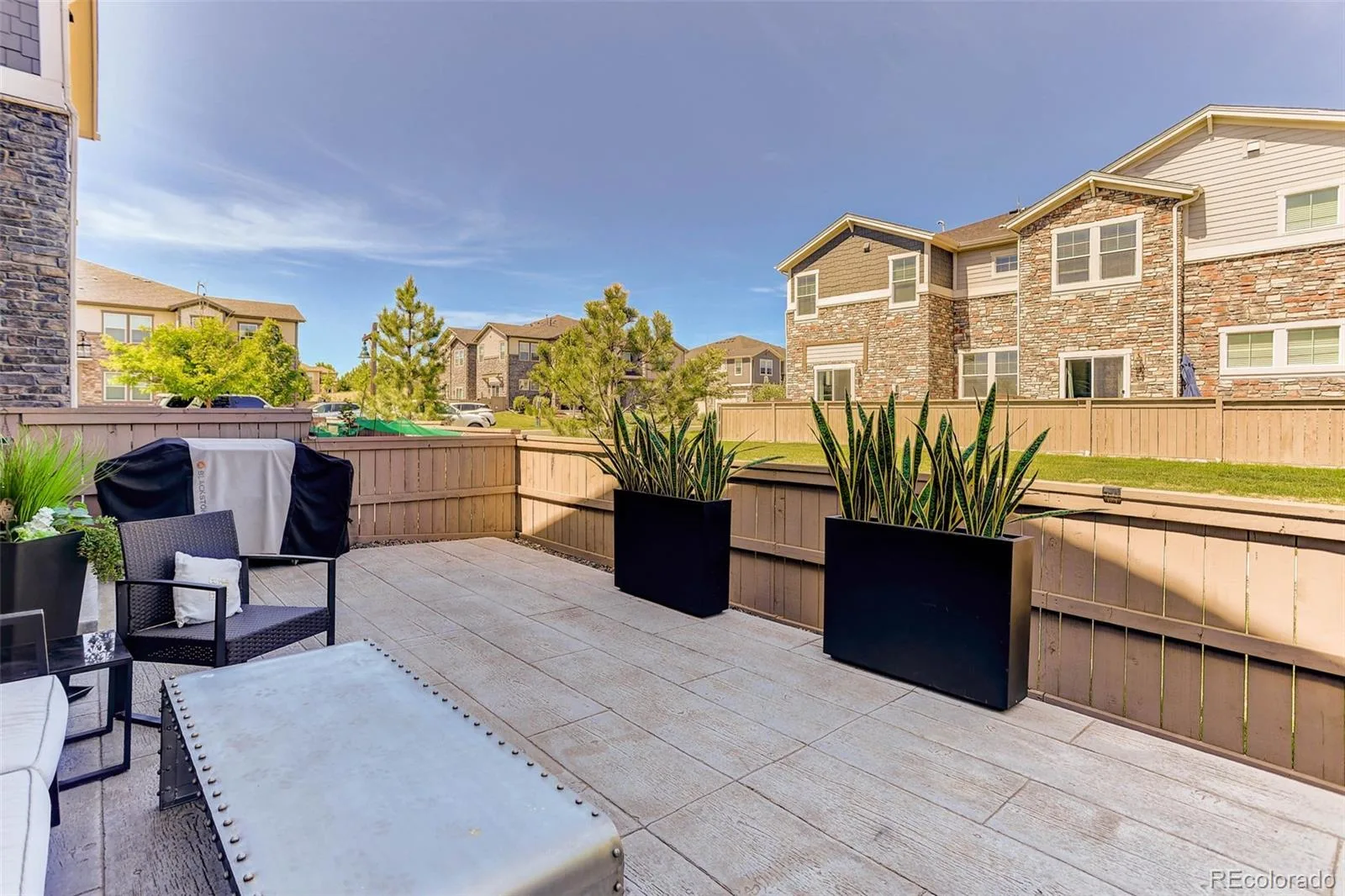 24847 E Calhoun Place #B Aurora CO 80016 | MLS #REC9136429 08262026131241 1600 32