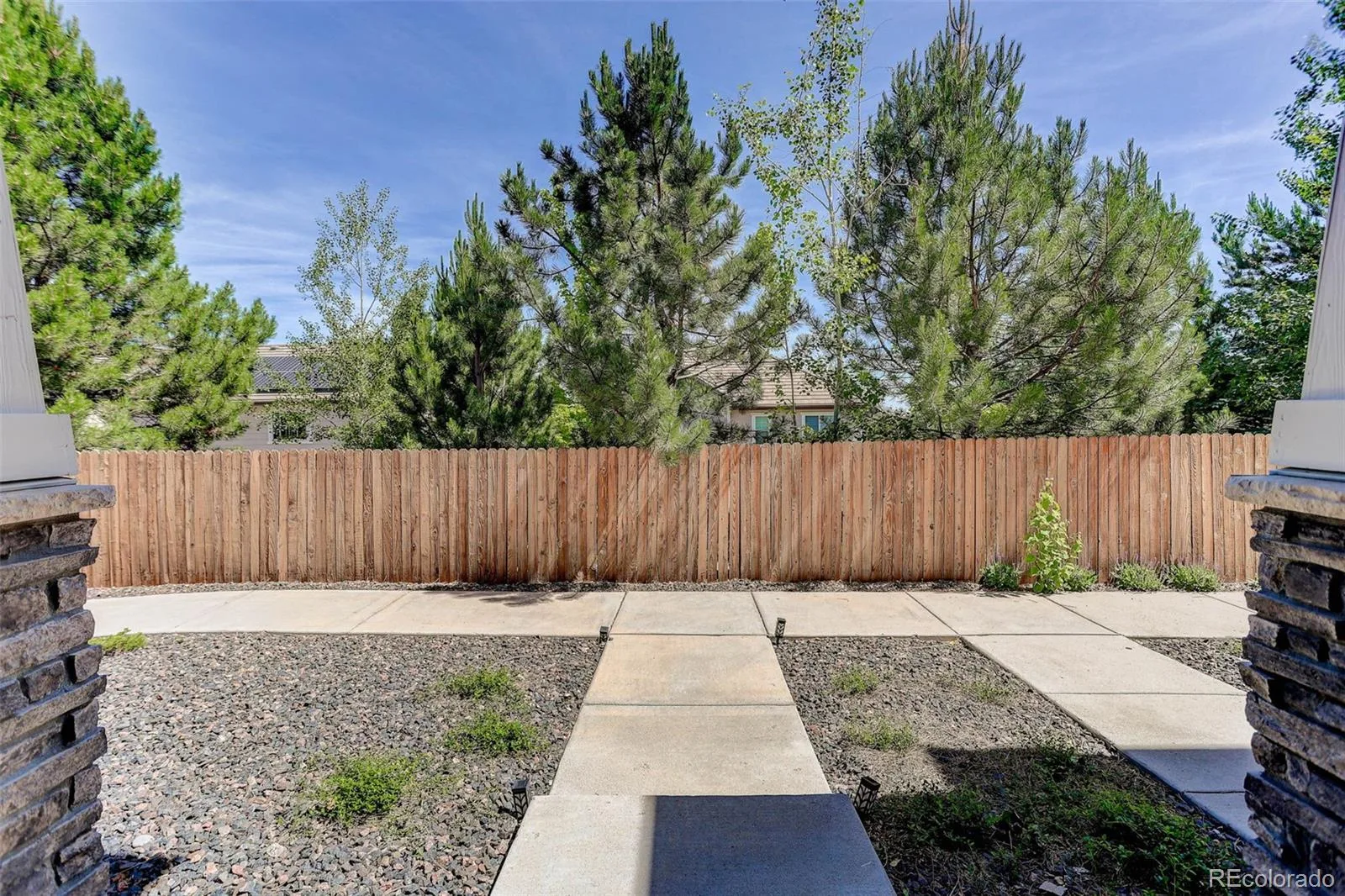 24847 E Calhoun Place #B Aurora CO 80016 | MLS #REC9136429 08262026131241 1600 33
