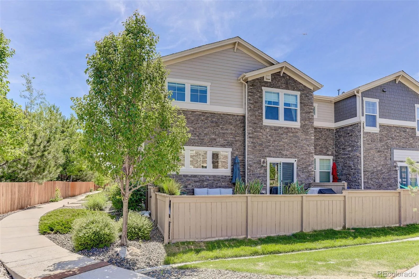 24847 E Calhoun Place #B Aurora CO 80016 | MLS #REC9136429 08262026131241 1600 34