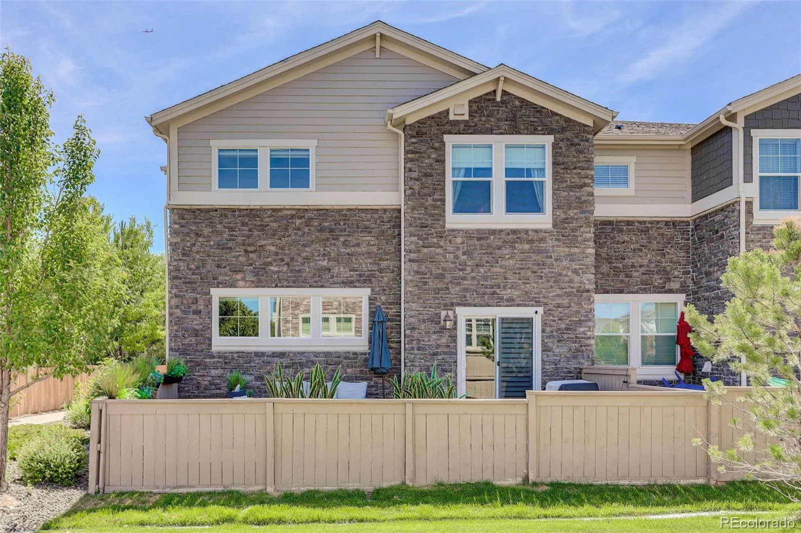 24847 E Calhoun Place #B Aurora CO 80016 | MLS #REC9136429 08262026131241 1600 35