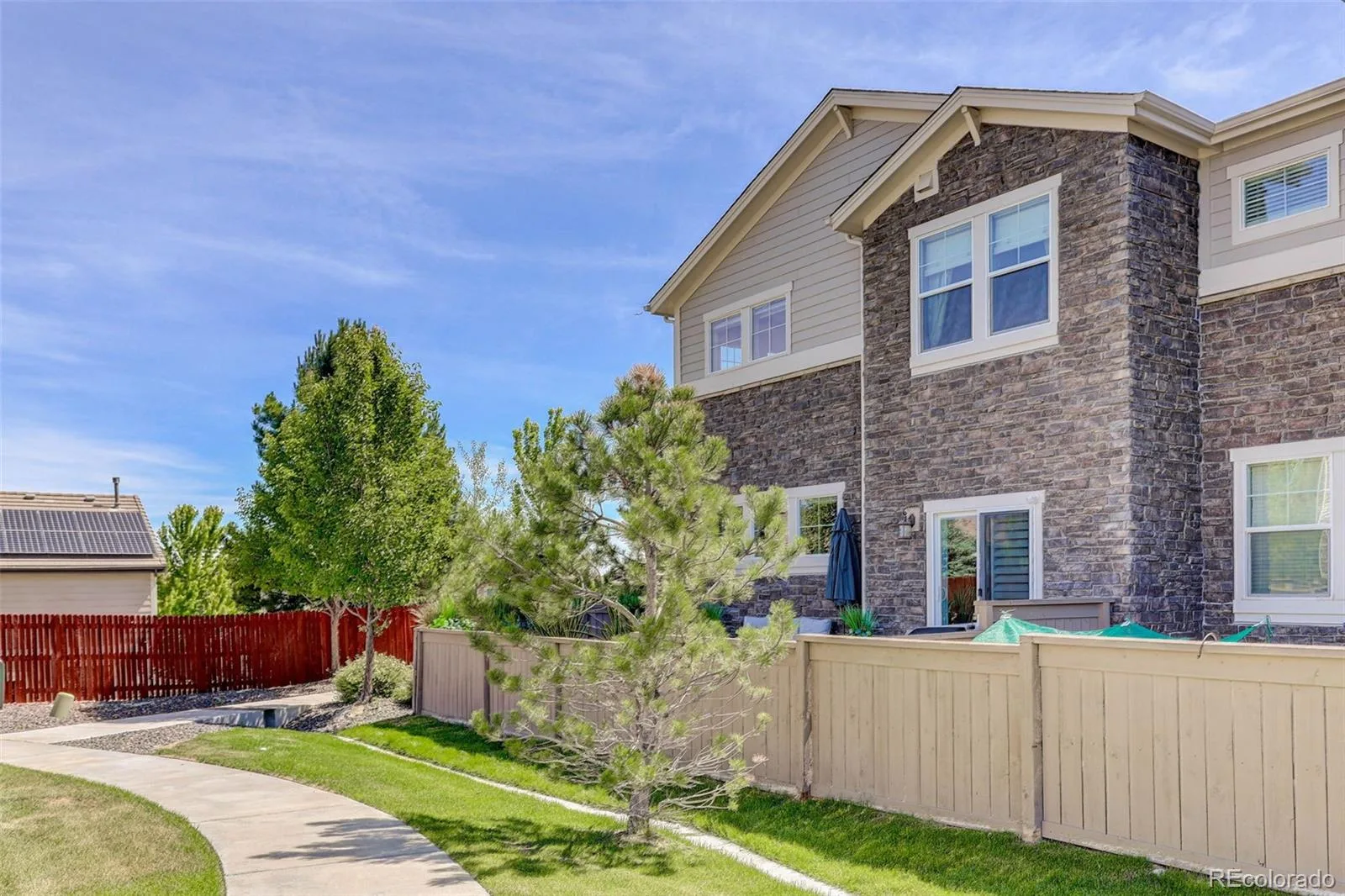 24847 E Calhoun Place #B Aurora CO 80016 | MLS #REC9136429 08262026131241 1600 36