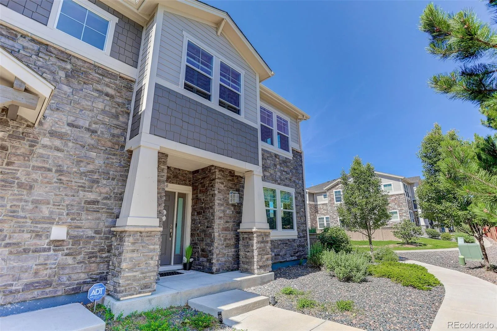 24847 E Calhoun Place #B Aurora CO 80016 | MLS #REC9136429 08262026131241 1600 37
