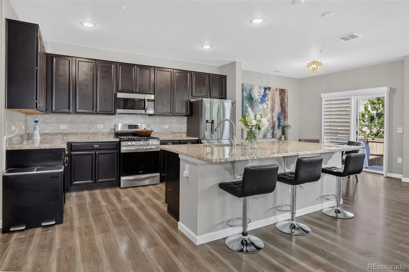 24847 E Calhoun Place #B Aurora CO 80016 | MLS #REC9136429 08262026131241 1600 4