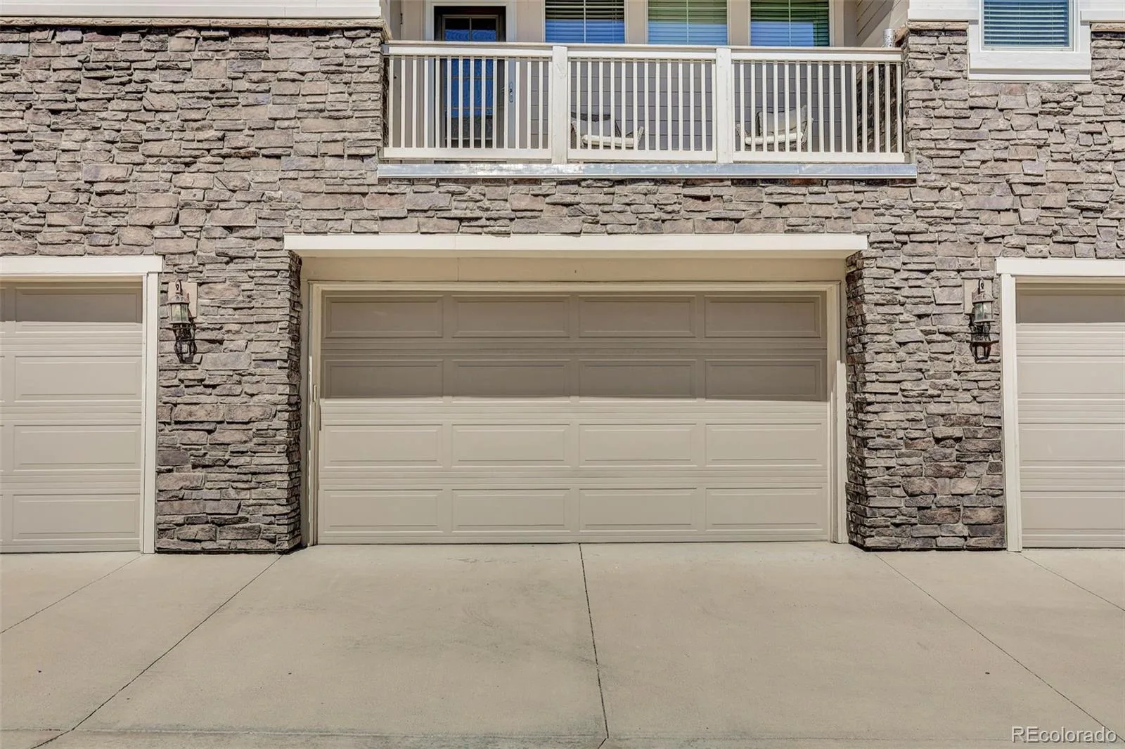 24847 E Calhoun Place #B Aurora CO 80016 | MLS #REC9136429 08262026131241 1600 40