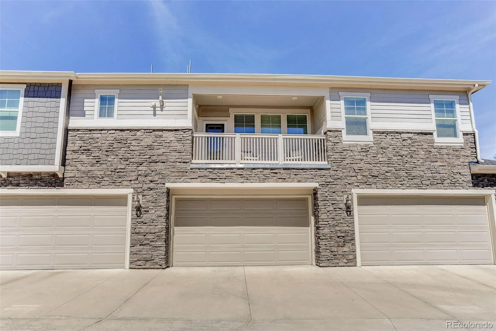 24847 E Calhoun Place #B Aurora CO 80016 | MLS #REC9136429 08262026131241 1600 41