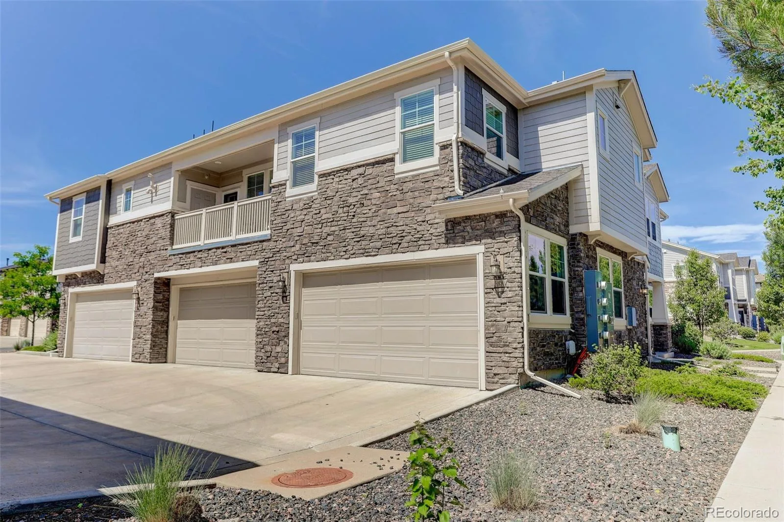 24847 E Calhoun Place #B Aurora CO 80016 | MLS #REC9136429 08262026131241 1600 42