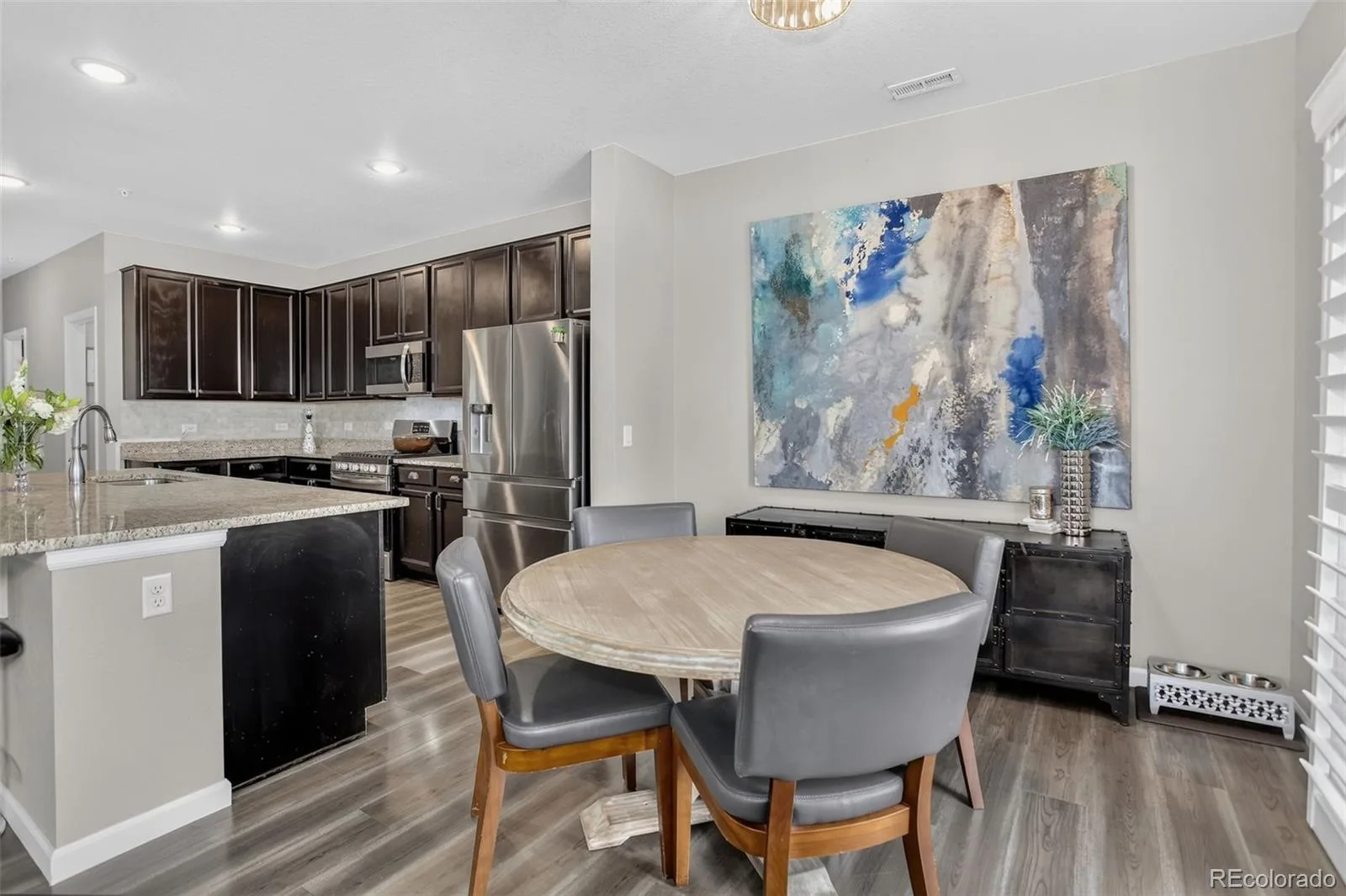 24847 E Calhoun Place #B Aurora CO 80016 | MLS #REC9136429 08262026131241 1600 5