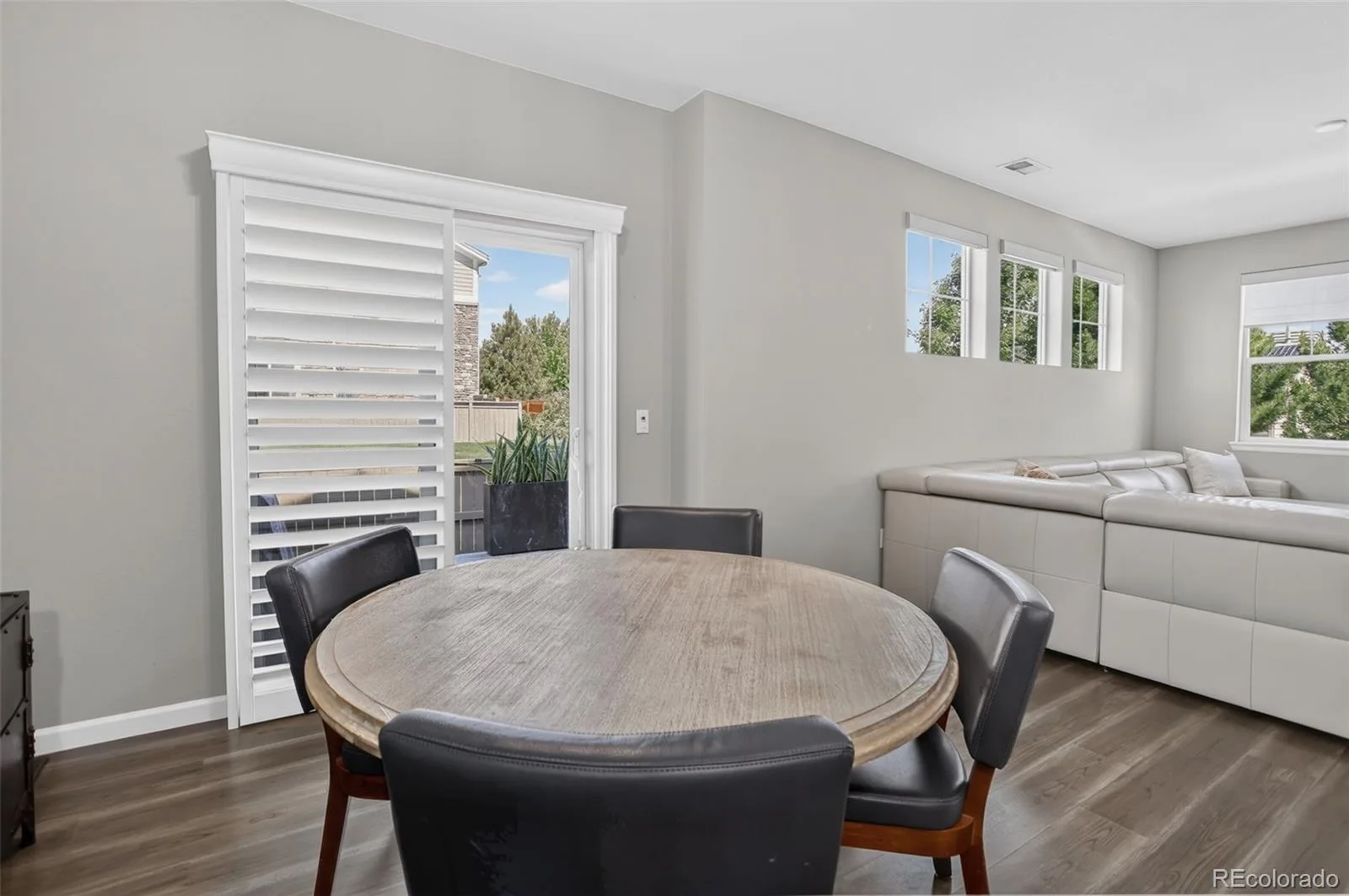 24847 E Calhoun Place #B Aurora CO 80016 | MLS #REC9136429 08262026131241 1600 6