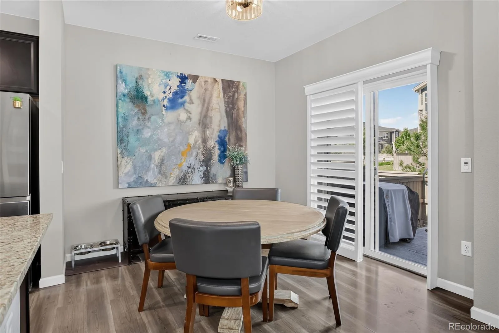 24847 E Calhoun Place #B Aurora CO 80016 | MLS #REC9136429 08262026131241 1600 7