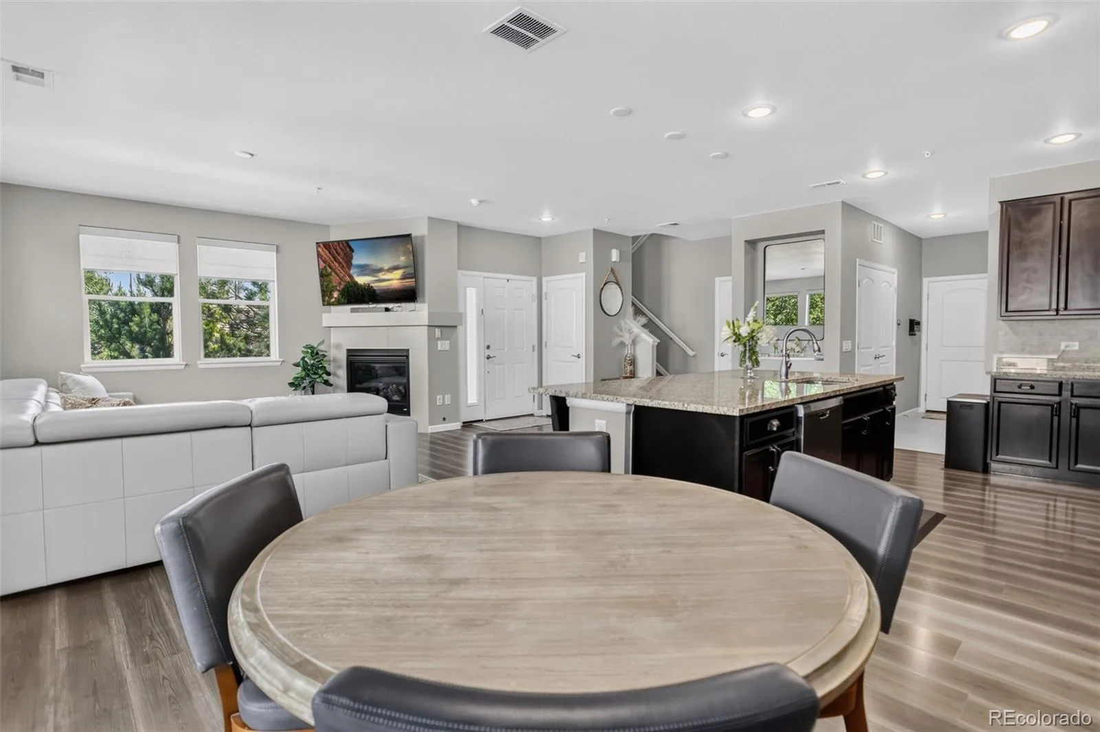 24847 E Calhoun Place #B Aurora CO 80016 | MLS #REC9136429 08262026131241 1600 8