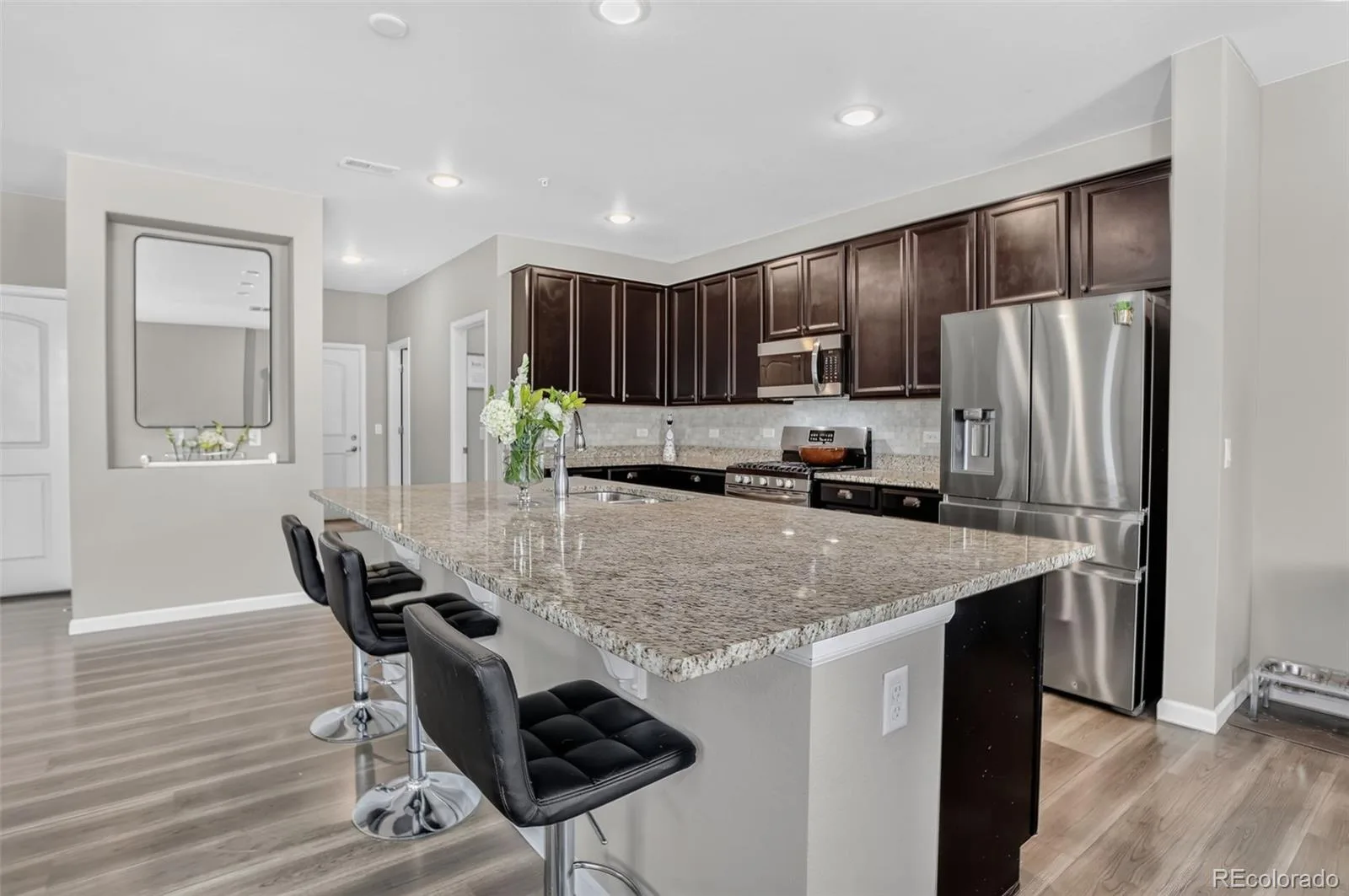 24847 E Calhoun Place #B Aurora CO 80016 | MLS #REC9136429 08262026131241 1600 9