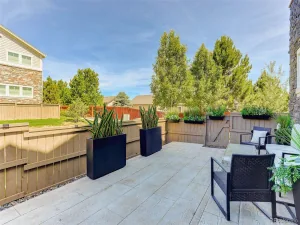 24847 E Calhoun Place #B Aurora CO 80016 | MLS #REC9136429 08262026131241 300 0