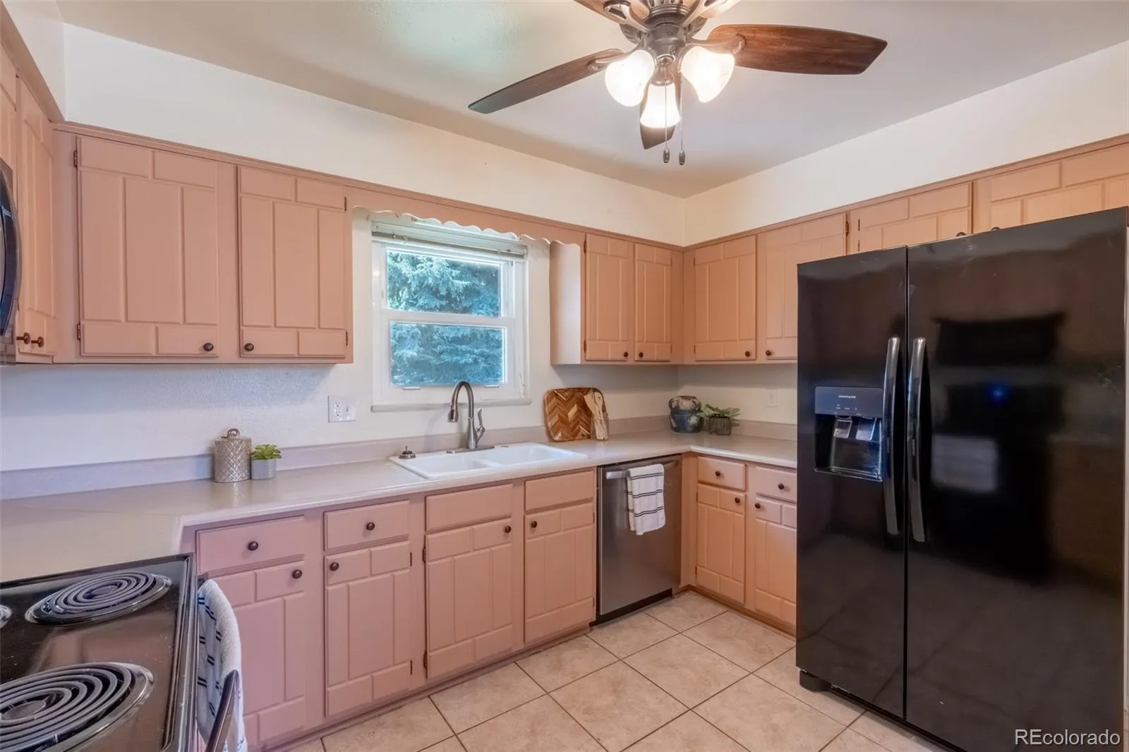 7544 E Easter Way Centennial CO 80112 MLS #REC9136980 05212026035346 1600 11