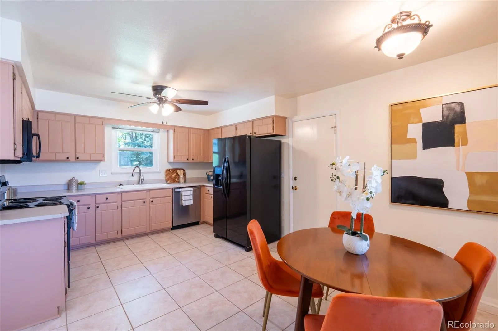 7544 E Easter Way Centennial CO 80112 MLS #REC9136980 05212026035346 1600 12