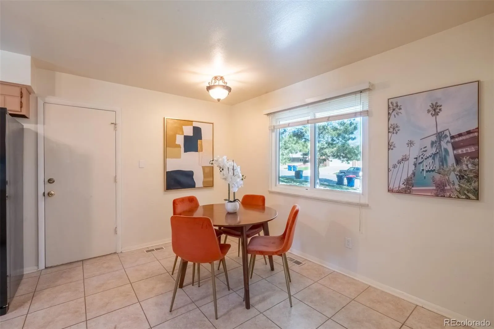 7544 E Easter Way Centennial CO 80112 MLS #REC9136980 05212026035346 1600 14