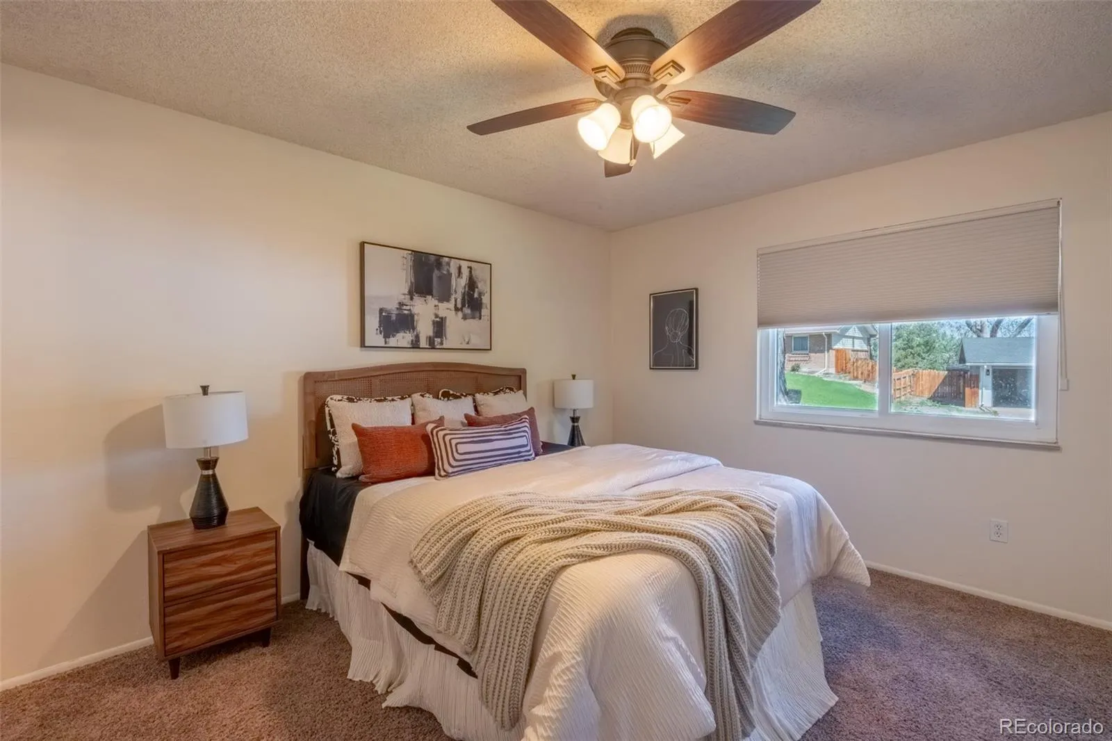 7544 E Easter Way Centennial CO 80112 MLS #REC9136980 05212026035346 1600 15