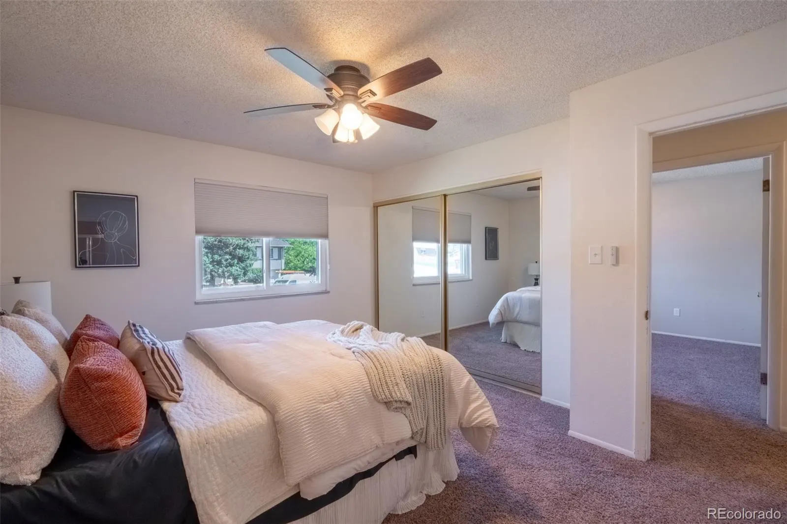 7544 E Easter Way Centennial CO 80112 MLS #REC9136980 05212026035346 1600 16