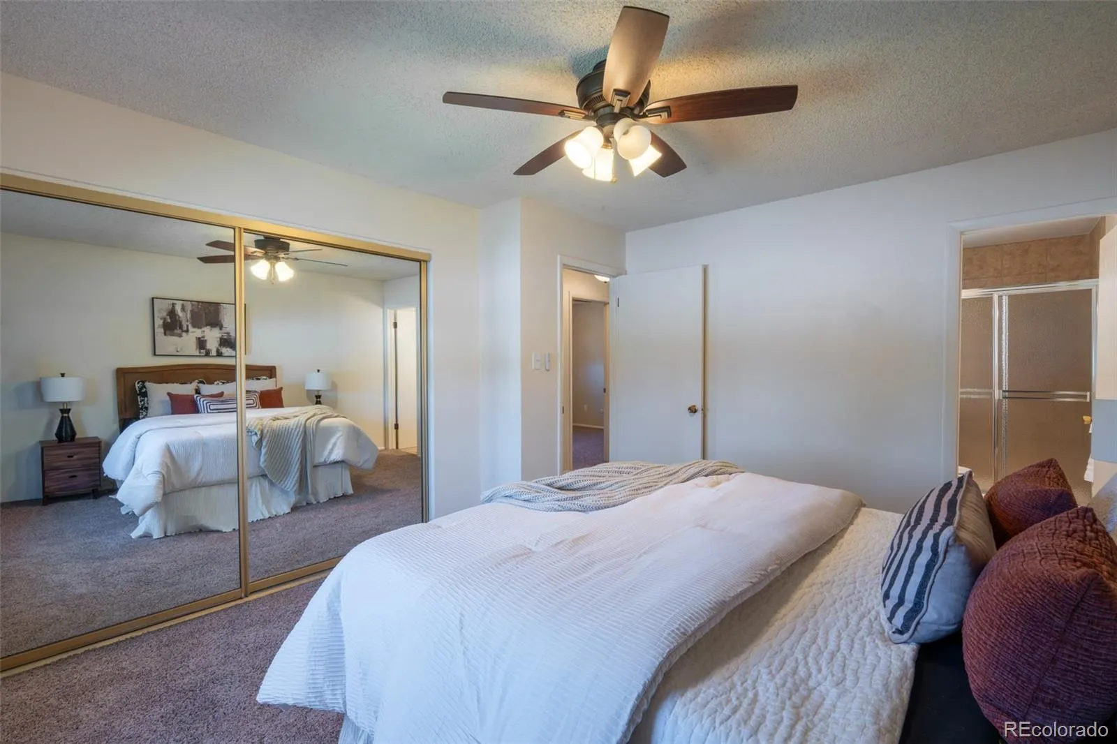 7544 E Easter Way Centennial CO 80112 MLS #REC9136980 05212026035346 1600 17