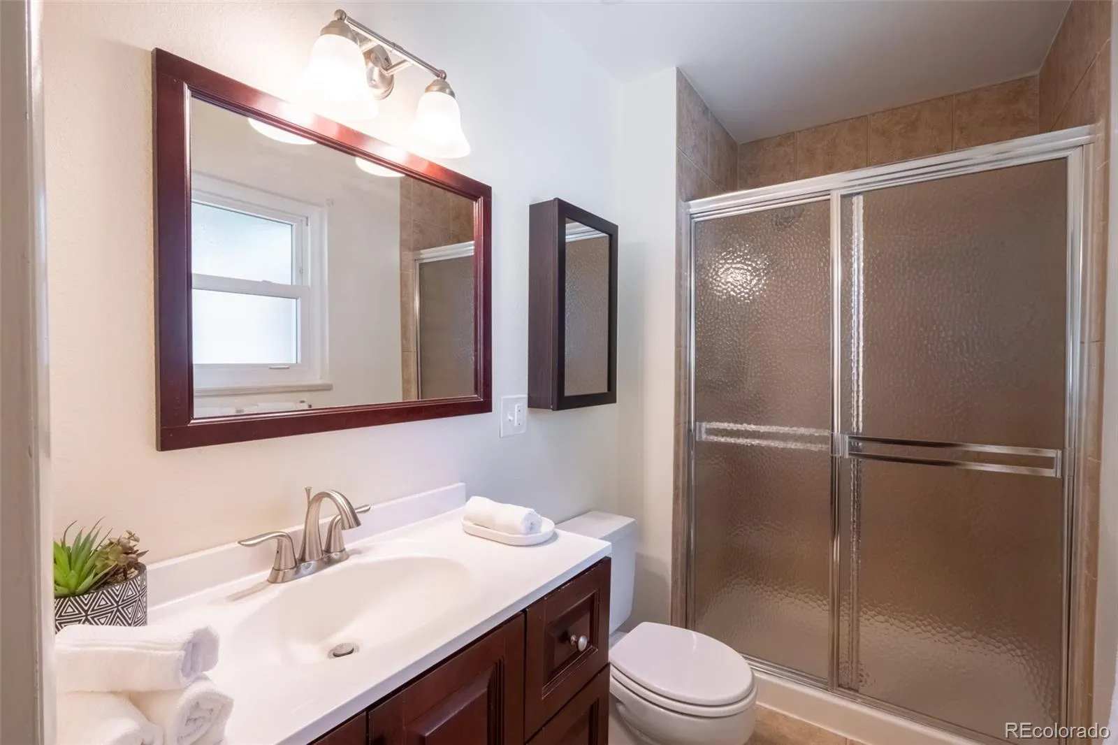 7544 E Easter Way Centennial CO 80112 MLS #REC9136980 05212026035346 1600 18