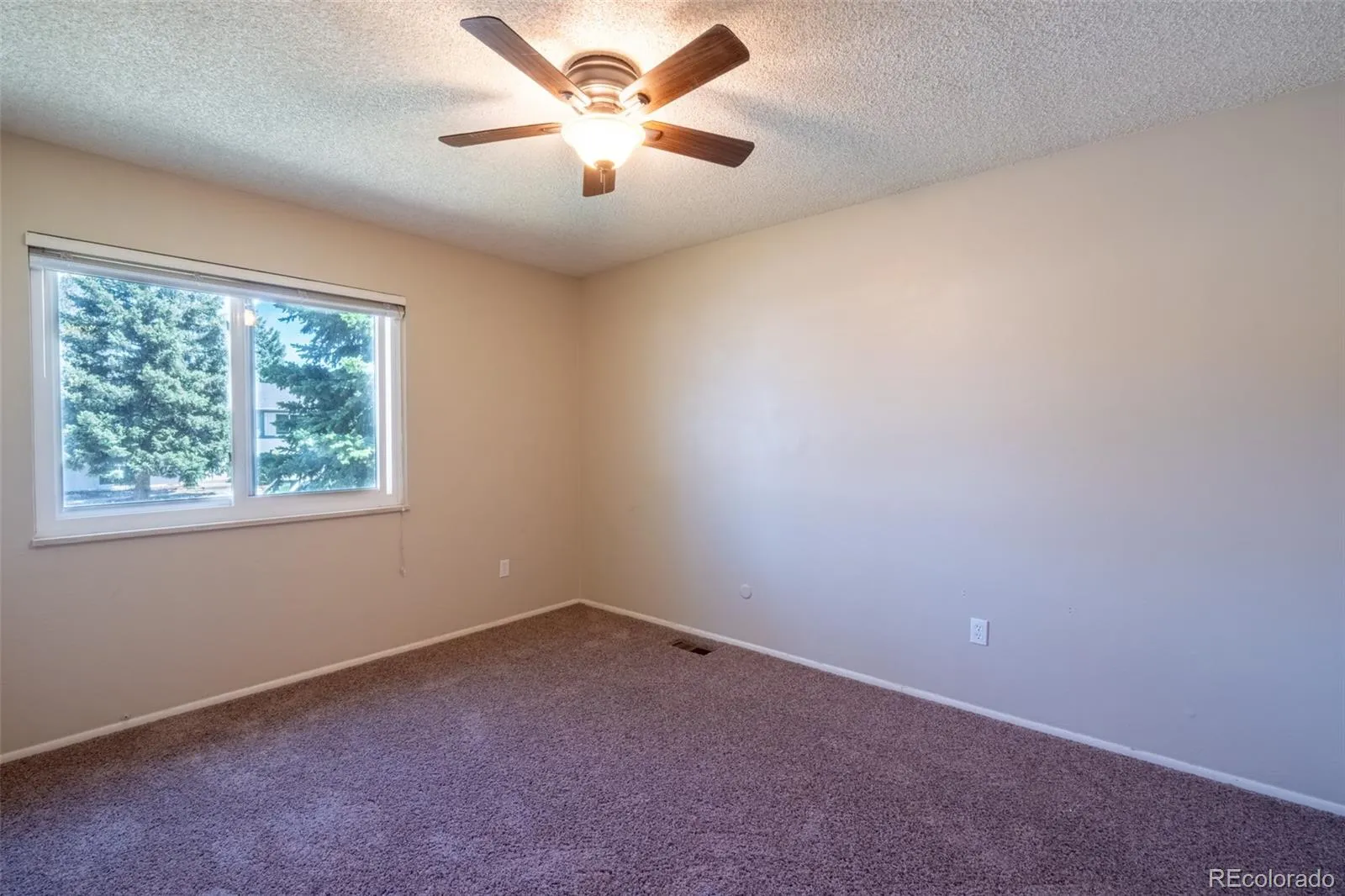 7544 E Easter Way Centennial CO 80112 MLS #REC9136980 05212026035346 1600 19