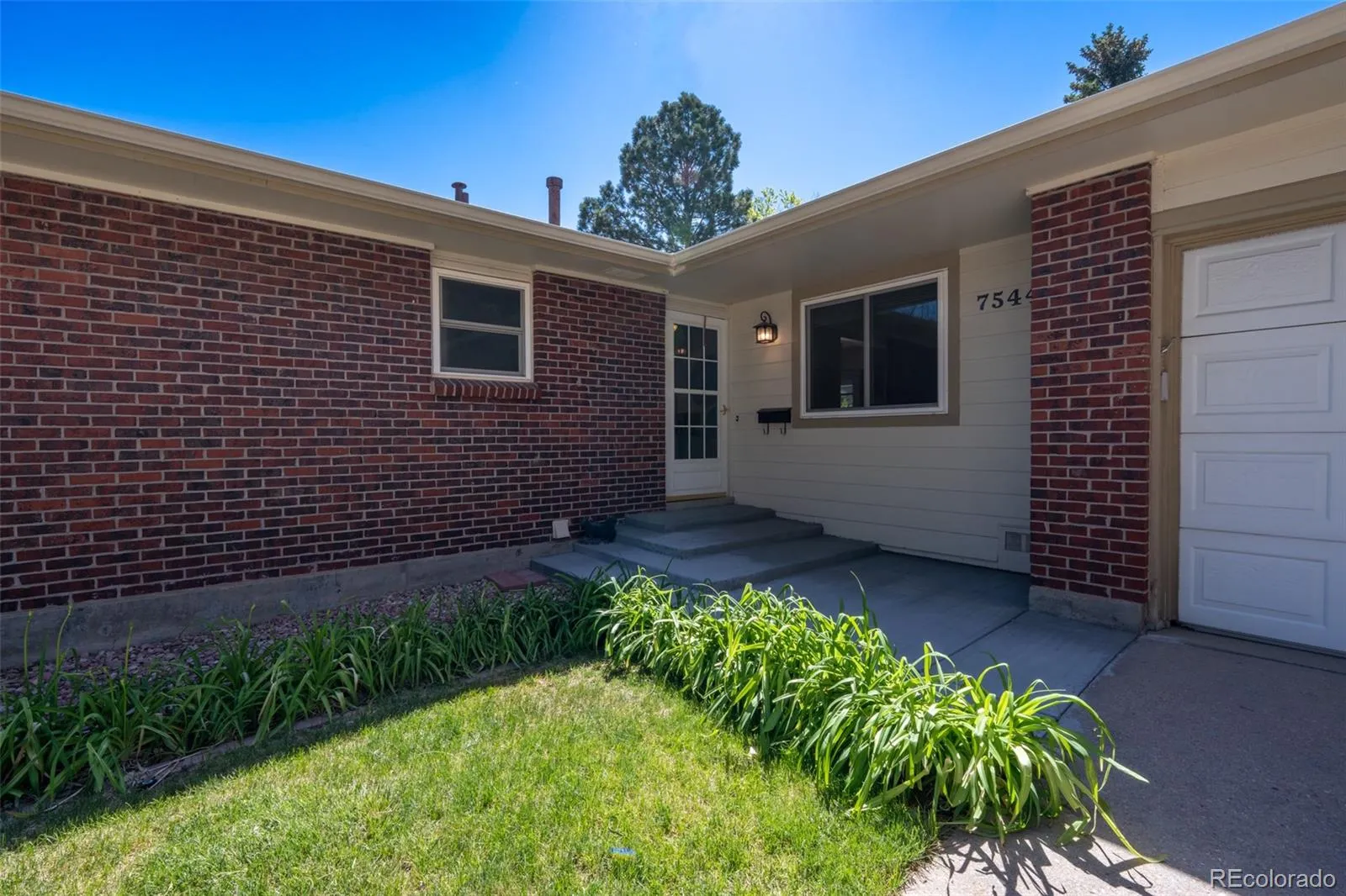 7544 E Easter Way Centennial CO 80112 MLS #REC9136980 05212026035346 1600 2