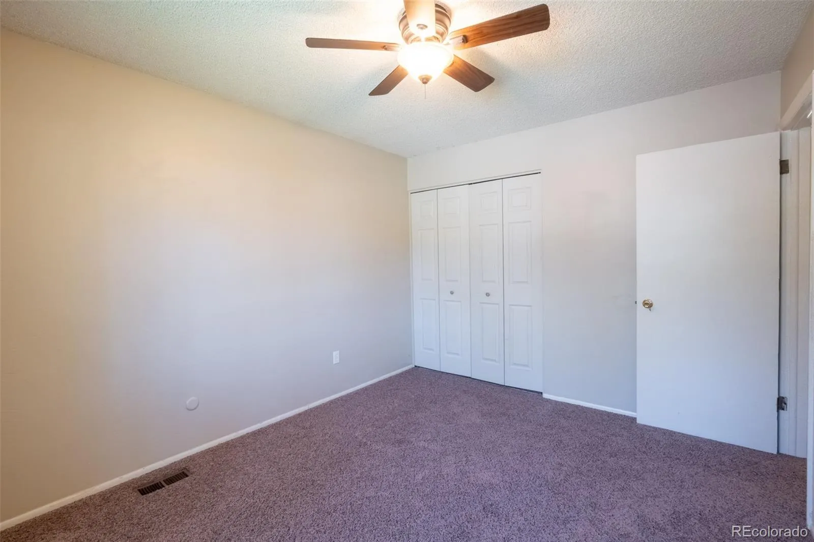 7544 E Easter Way Centennial CO 80112 MLS #REC9136980 05212026035346 1600 20