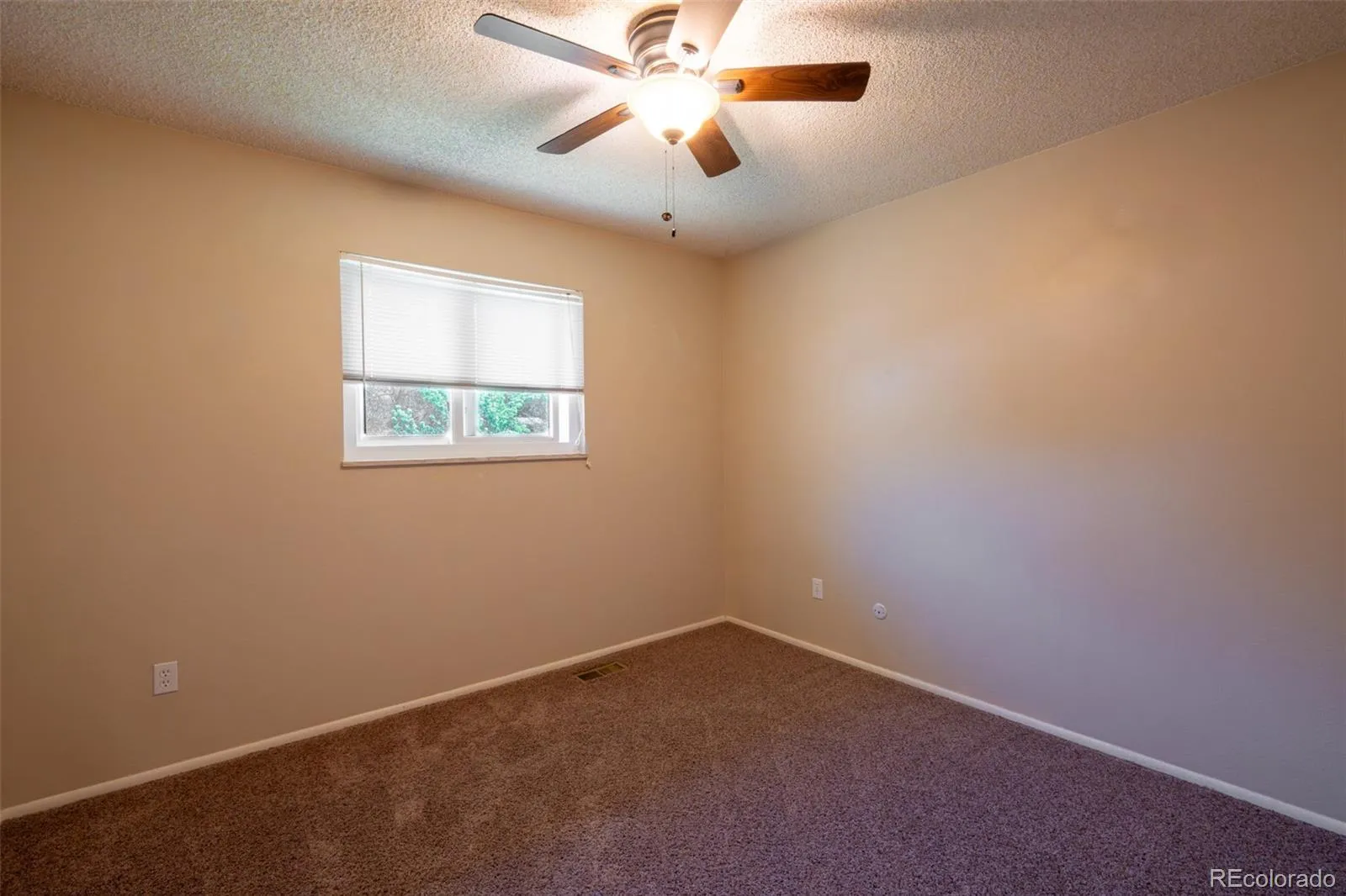 7544 E Easter Way Centennial CO 80112 MLS #REC9136980 05212026035346 1600 21