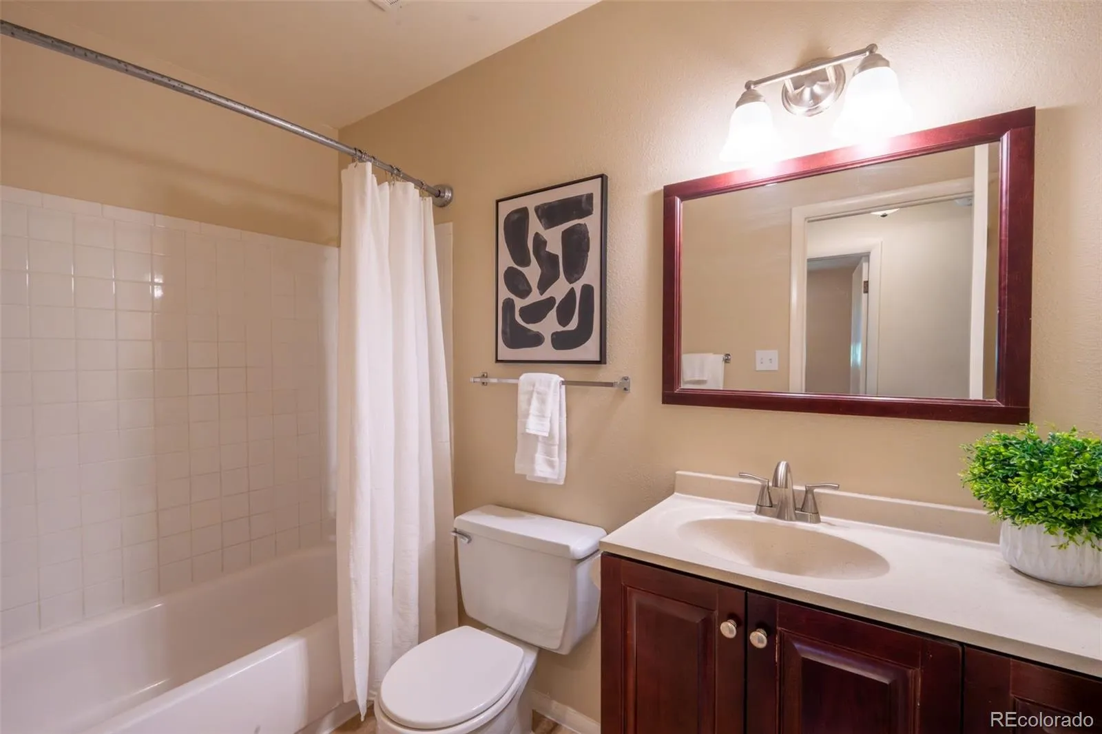 7544 E Easter Way Centennial CO 80112 MLS #REC9136980 05212026035346 1600 22