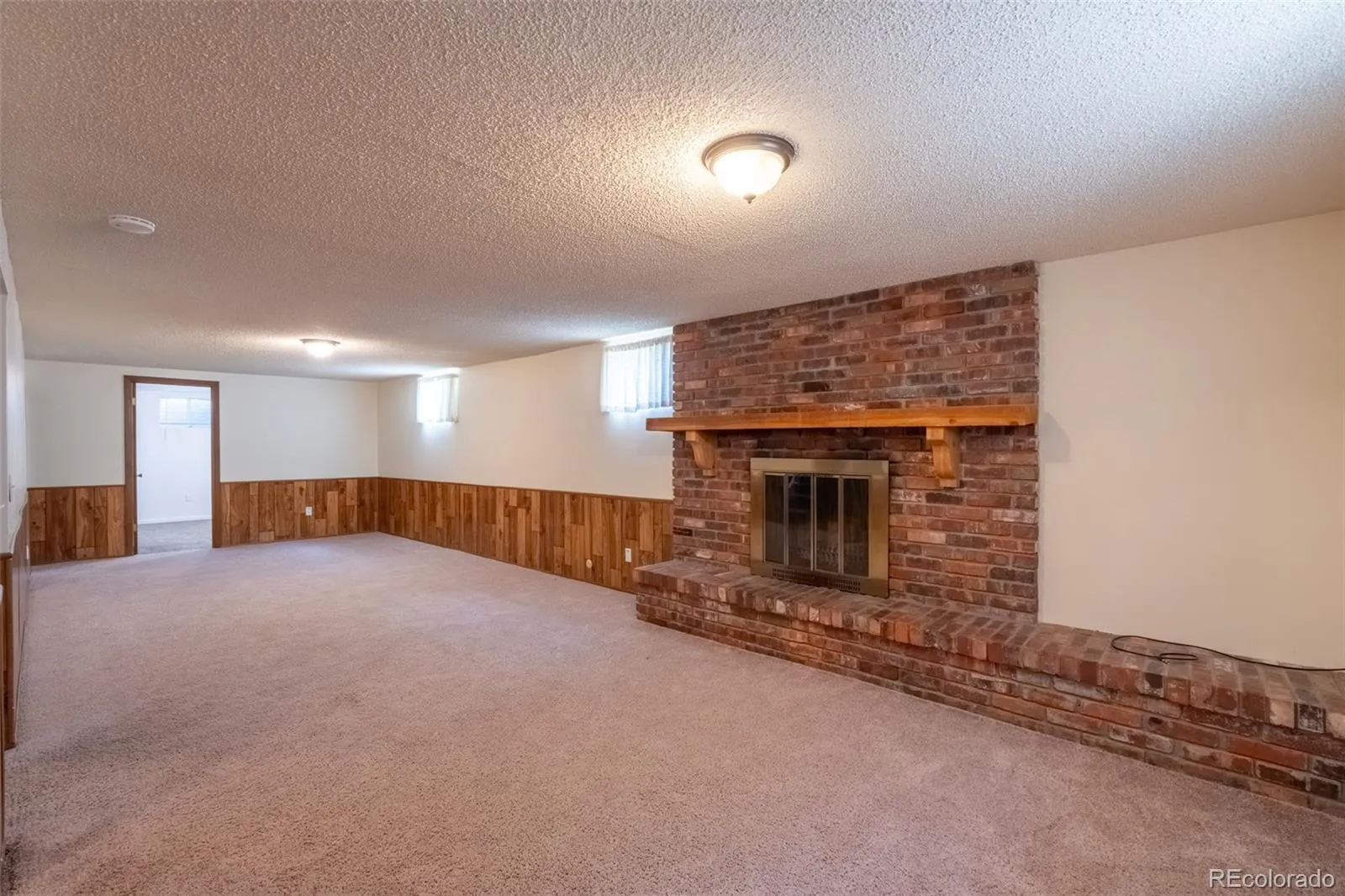 7544 E Easter Way Centennial CO 80112 MLS #REC9136980 05212026035346 1600 23