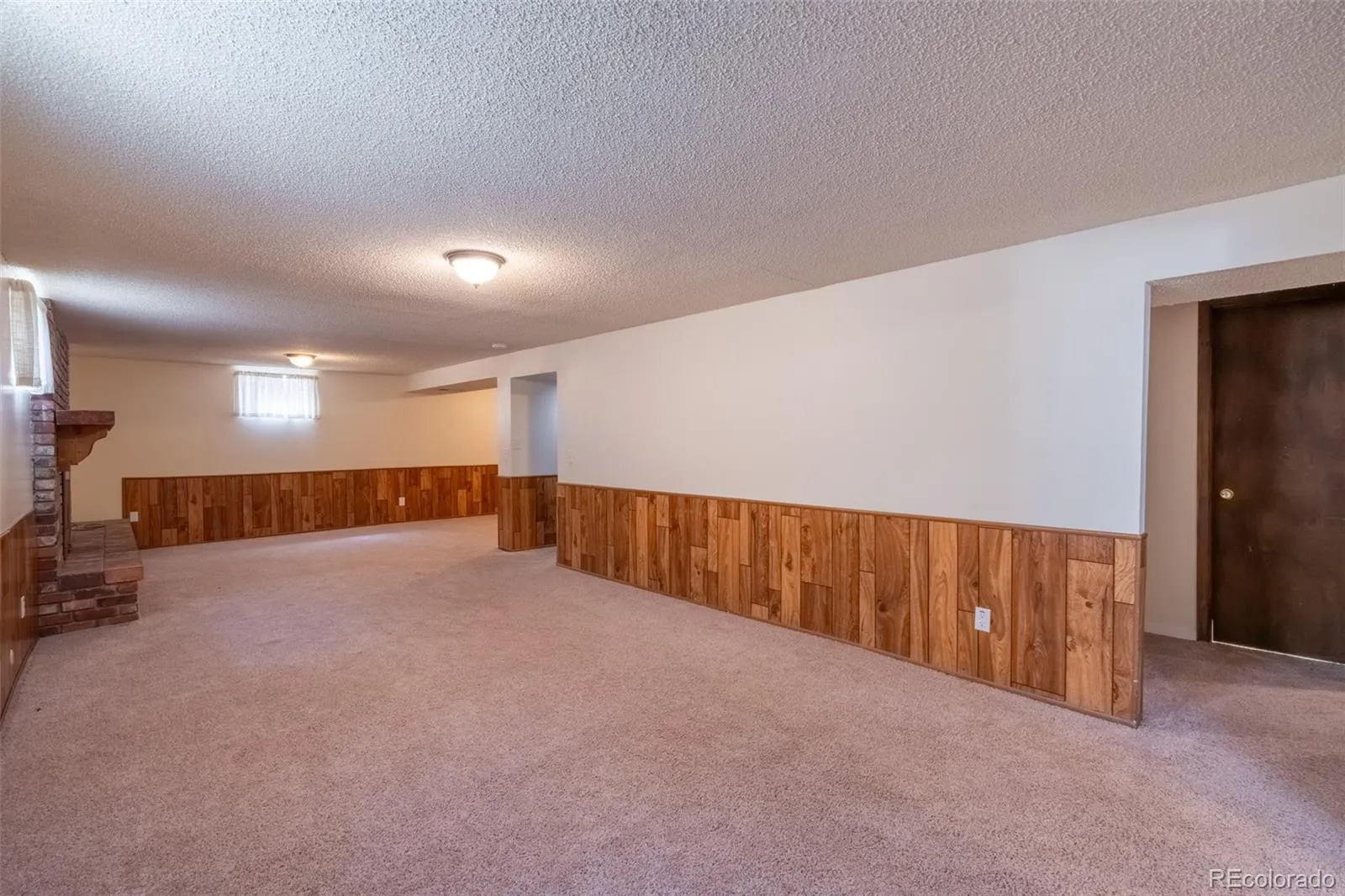7544 E Easter Way Centennial CO 80112 MLS #REC9136980 05212026035346 1600 24