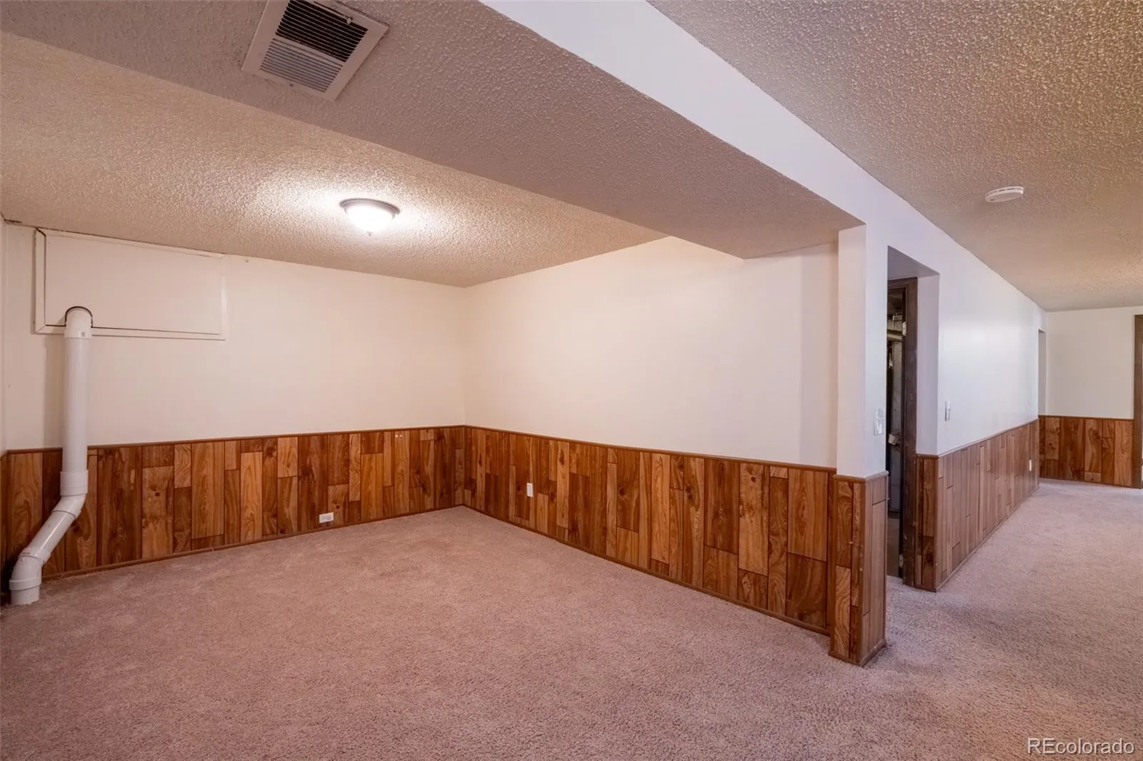 7544 E Easter Way Centennial CO 80112 MLS #REC9136980 05212026035346 1600 26