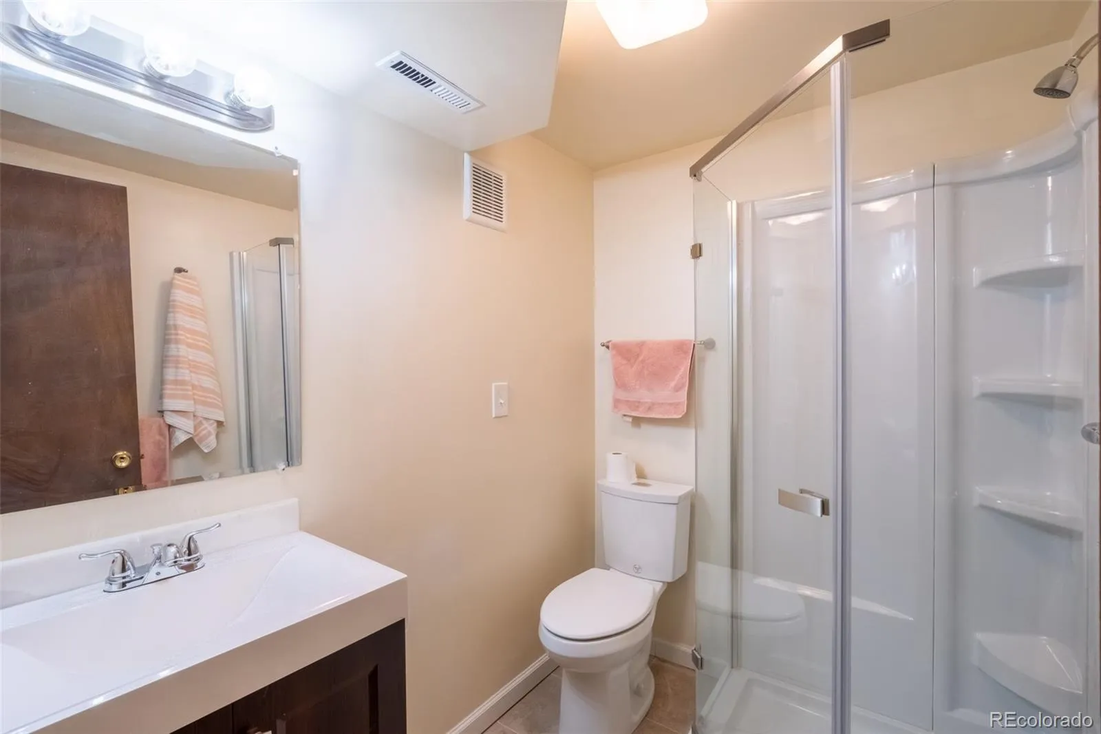 7544 E Easter Way Centennial CO 80112 MLS #REC9136980 05212026035346 1600 27