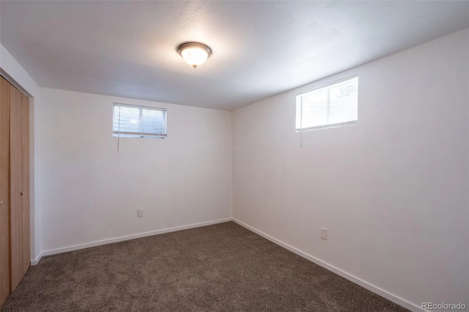 7544 E Easter Way Centennial CO 80112 MLS #REC9136980 05212026035346 1600 28