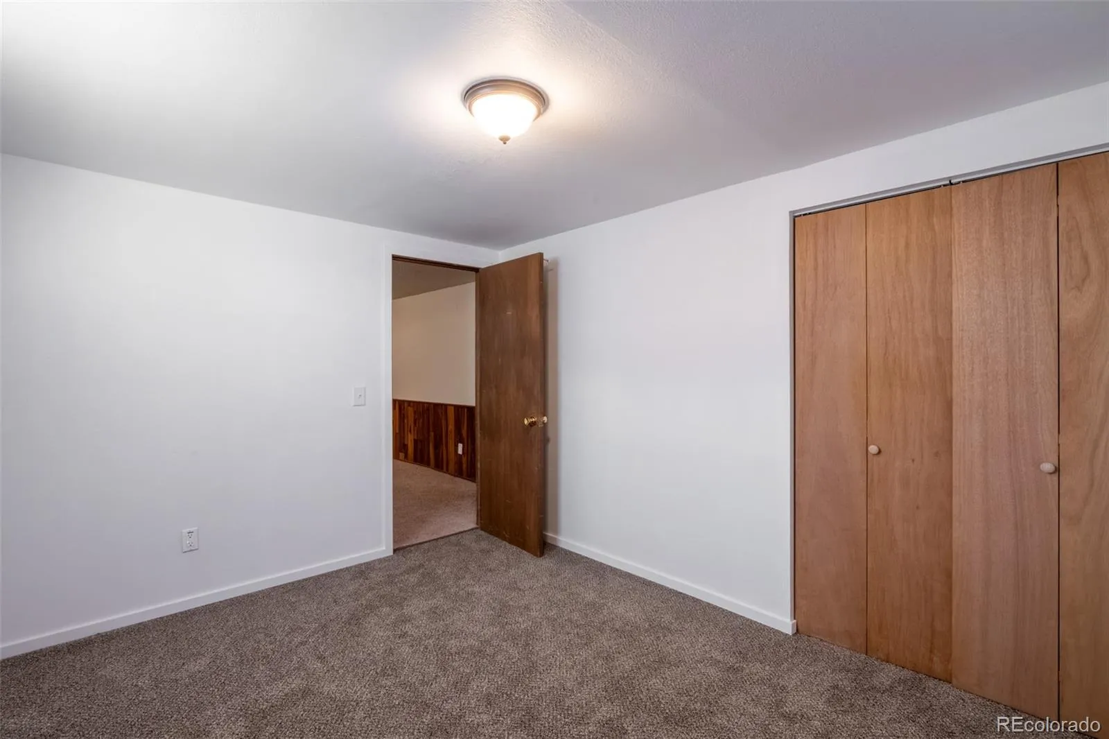 7544 E Easter Way Centennial CO 80112 MLS #REC9136980 05212026035346 1600 29