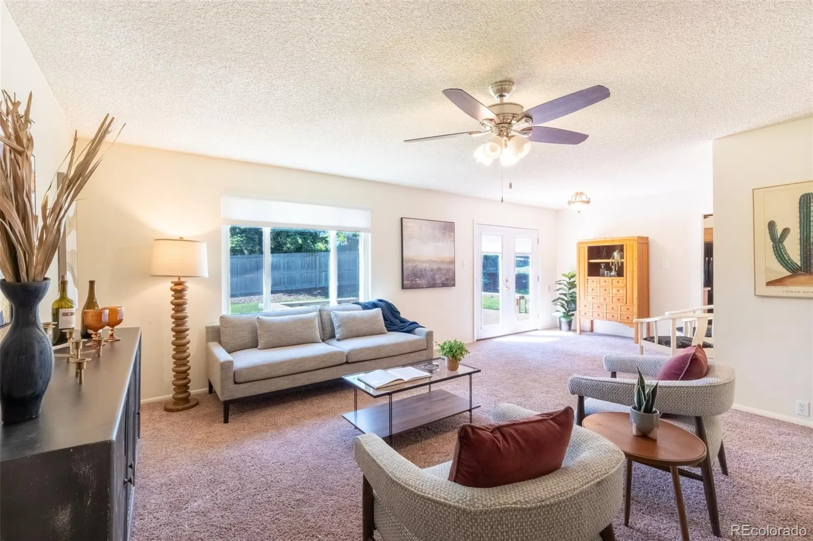 7544 E Easter Way Centennial CO 80112 MLS #REC9136980 05212026035346 1600 3