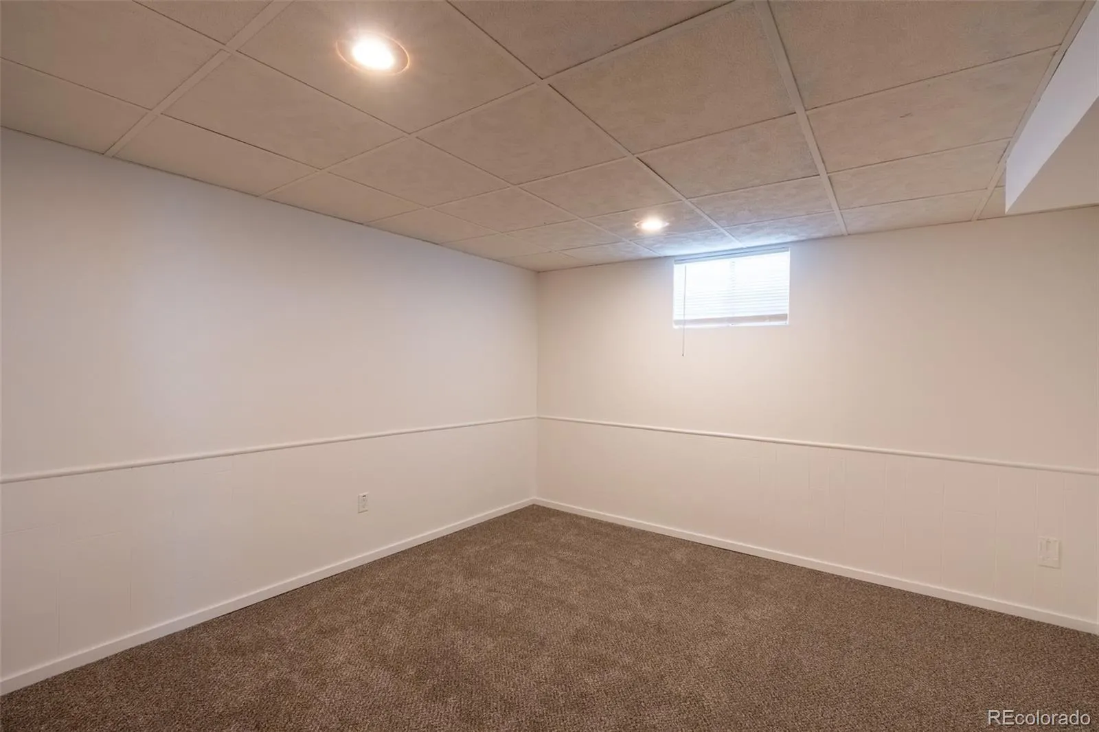 7544 E Easter Way Centennial CO 80112 MLS #REC9136980 05212026035346 1600 30