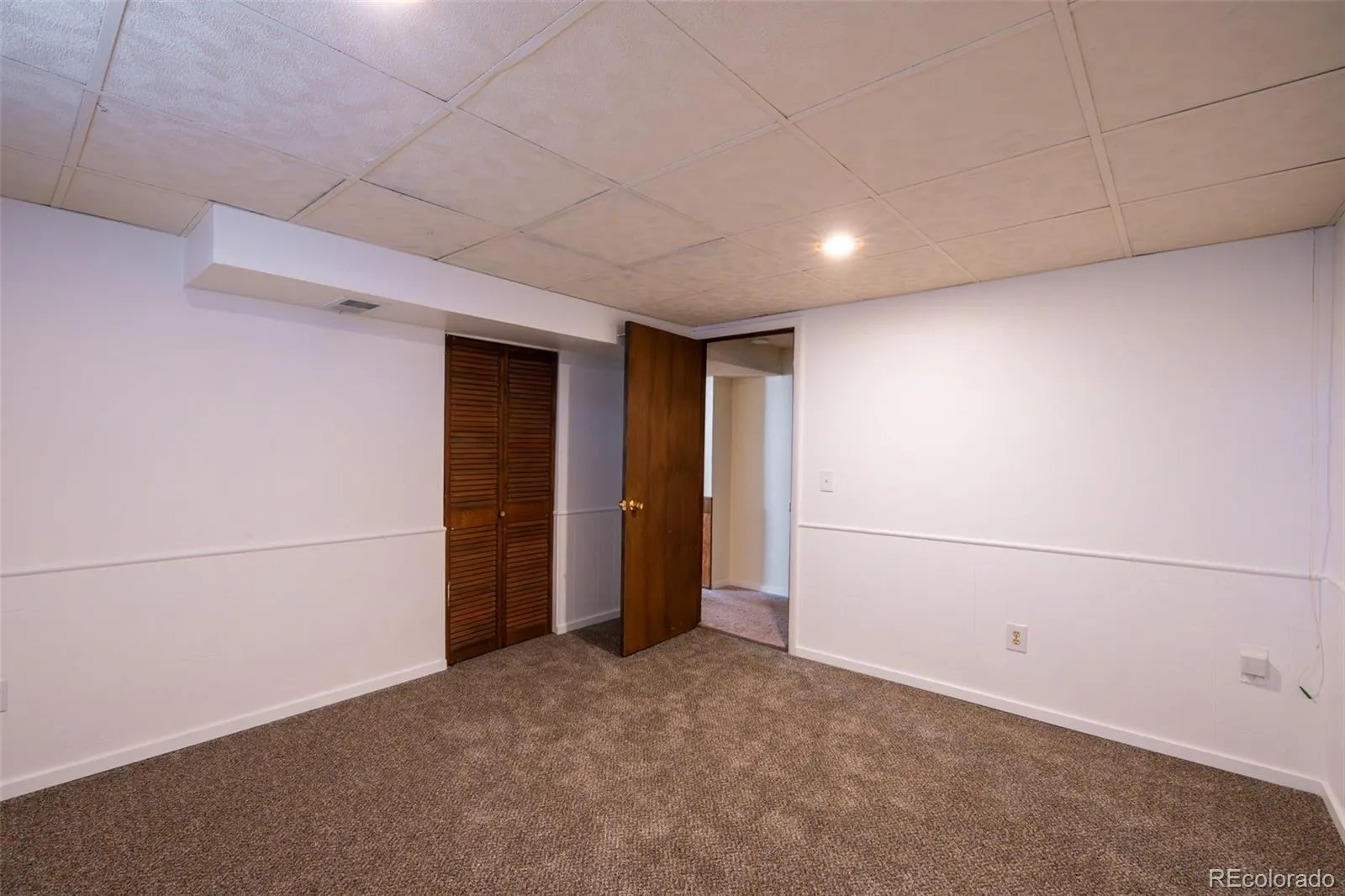 7544 E Easter Way Centennial CO 80112 MLS #REC9136980 05212026035346 1600 31