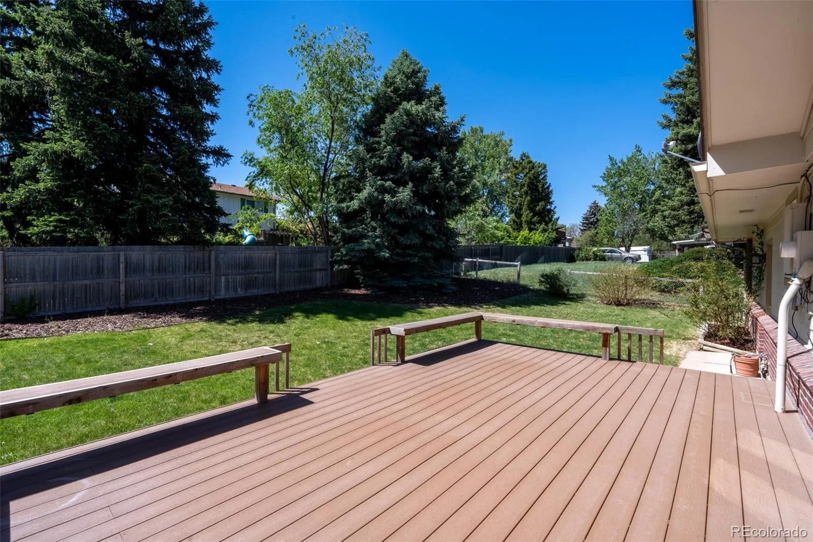 7544 E Easter Way Centennial CO 80112 MLS #REC9136980 05212026035346 1600 32