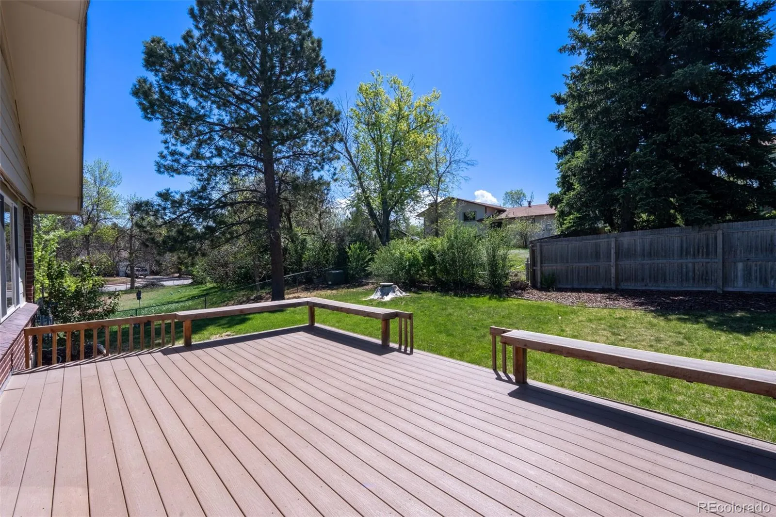 7544 E Easter Way Centennial CO 80112 MLS #REC9136980 05212026035346 1600 33