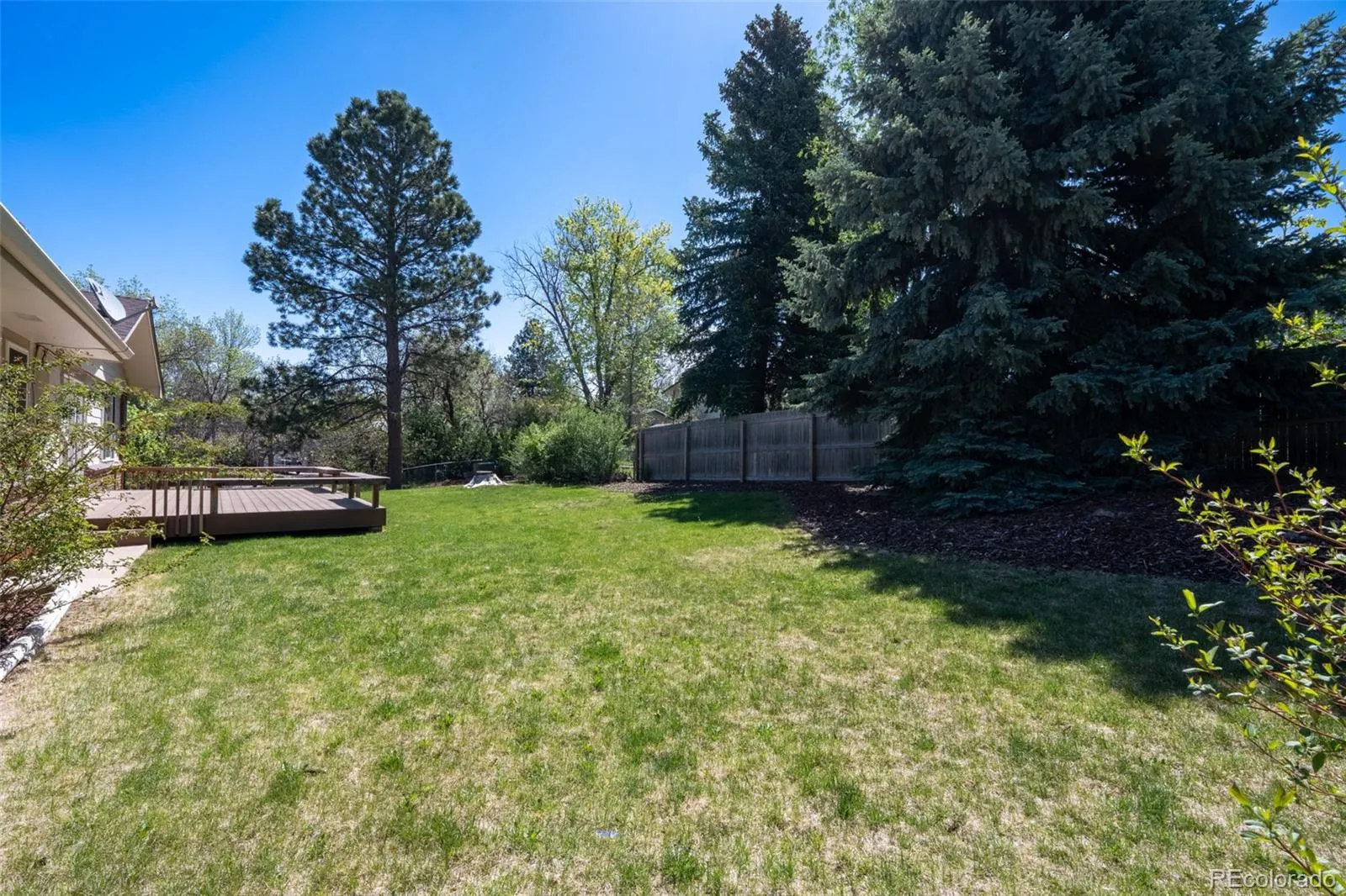 7544 E Easter Way Centennial CO 80112 MLS #REC9136980 05212026035346 1600 34