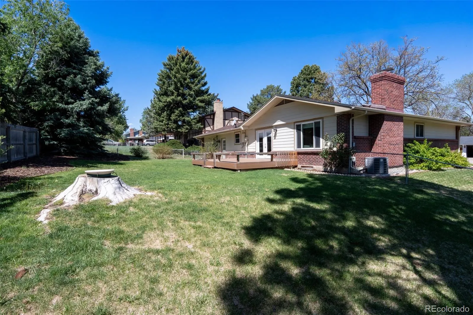 7544 E Easter Way Centennial CO 80112 MLS #REC9136980 05212026035346 1600 35