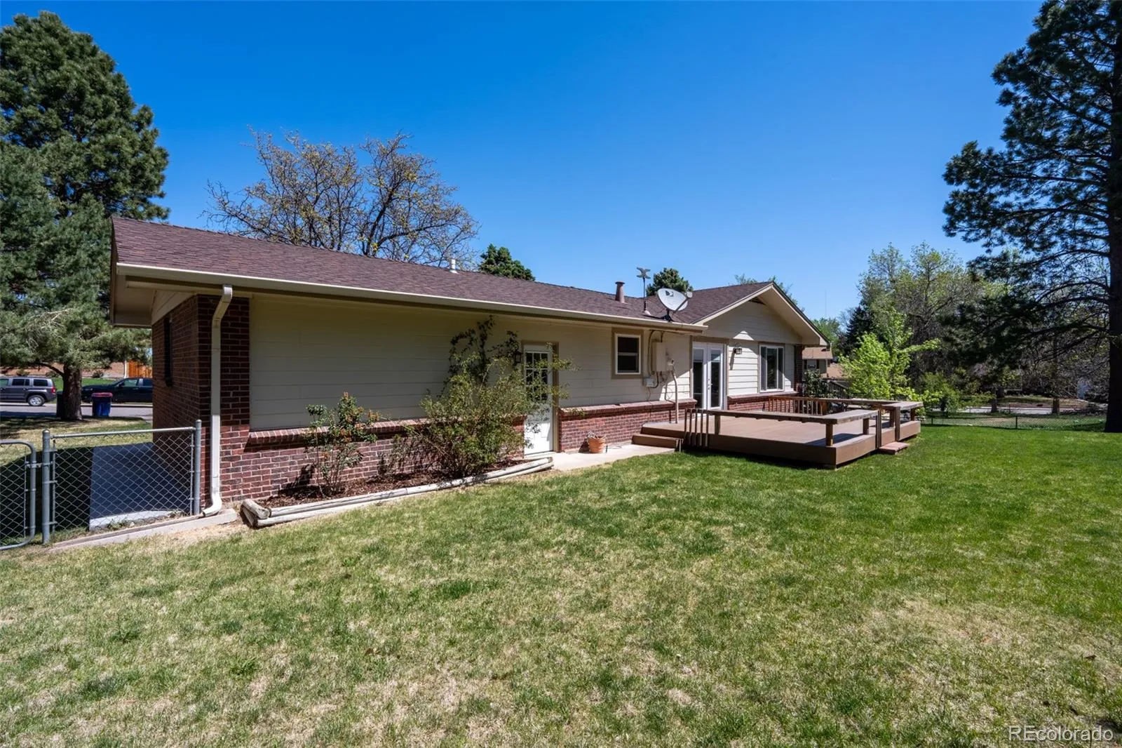 7544 E Easter Way Centennial CO 80112 MLS #REC9136980 05212026035346 1600 36
