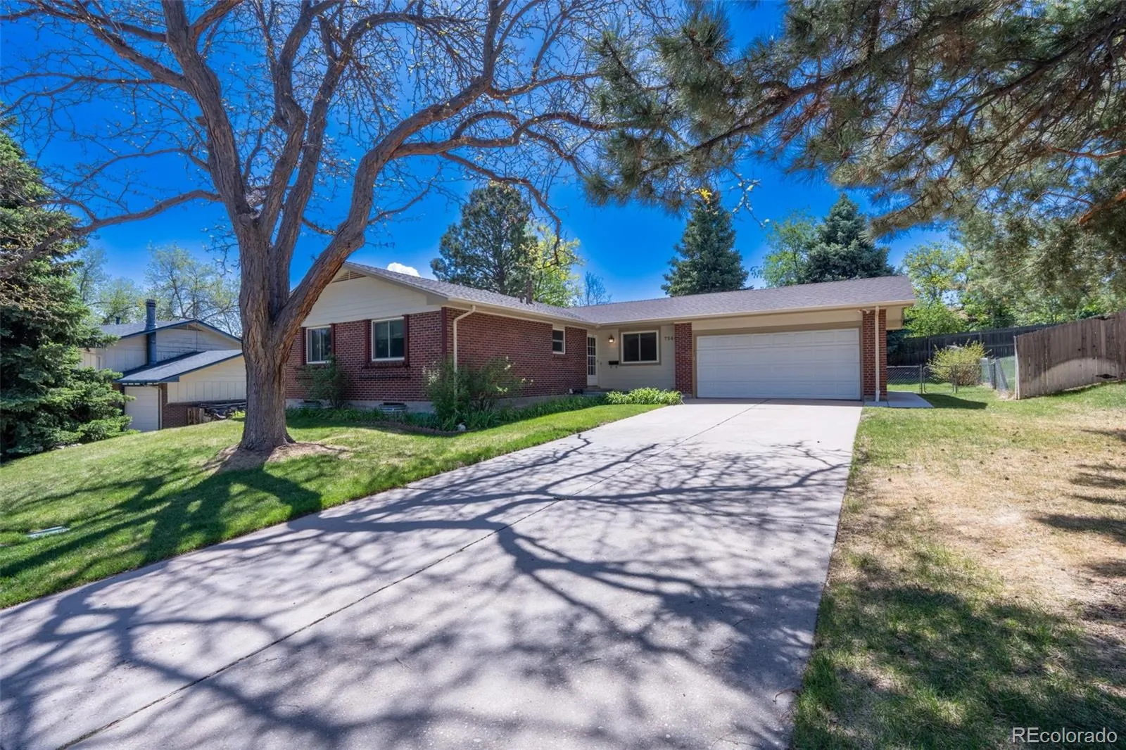 7544 E Easter Way Centennial CO 80112 MLS #REC9136980 05212026035346 1600 37