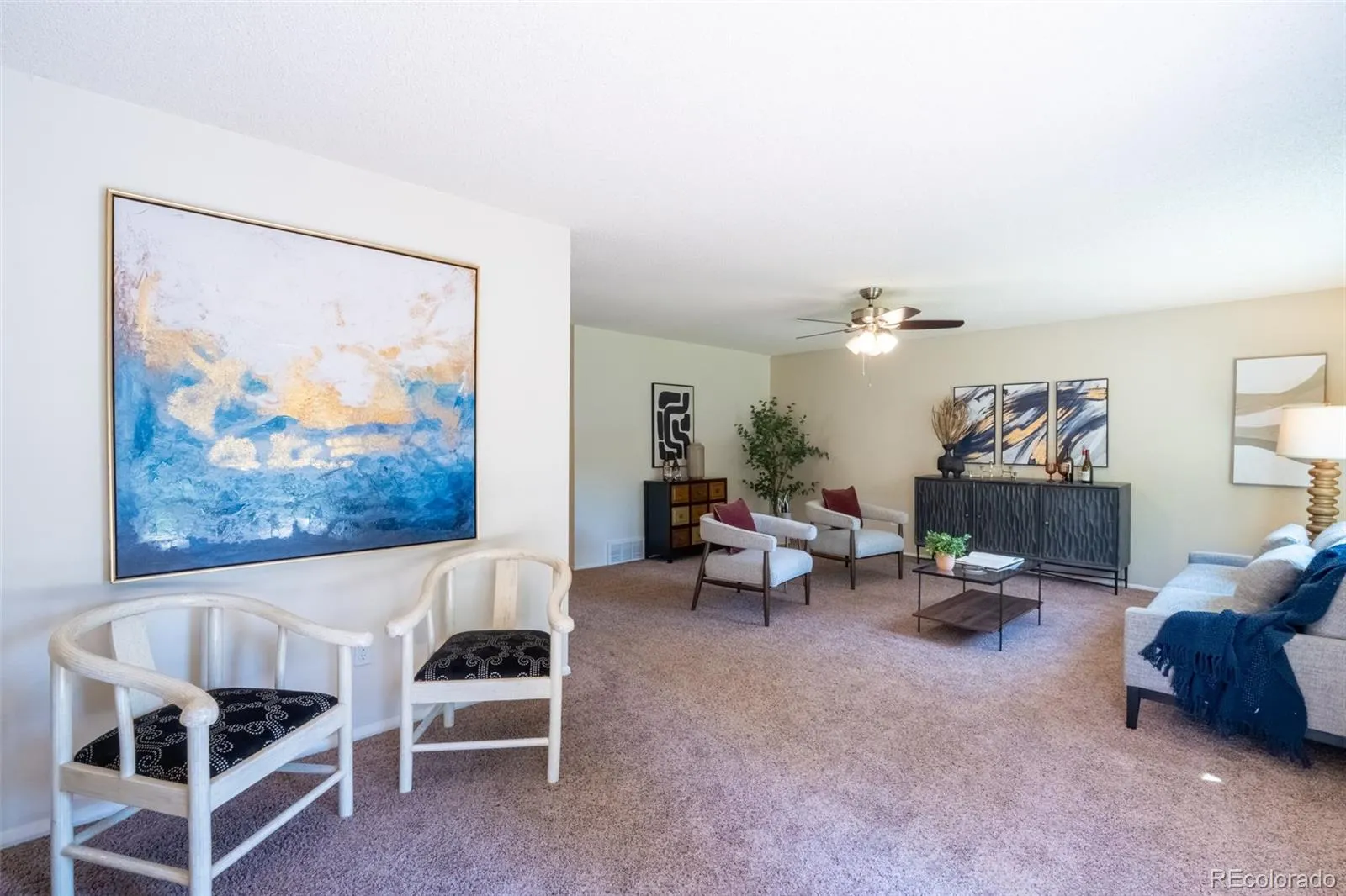 7544 E Easter Way Centennial CO 80112 MLS #REC9136980 05212026035346 1600 4