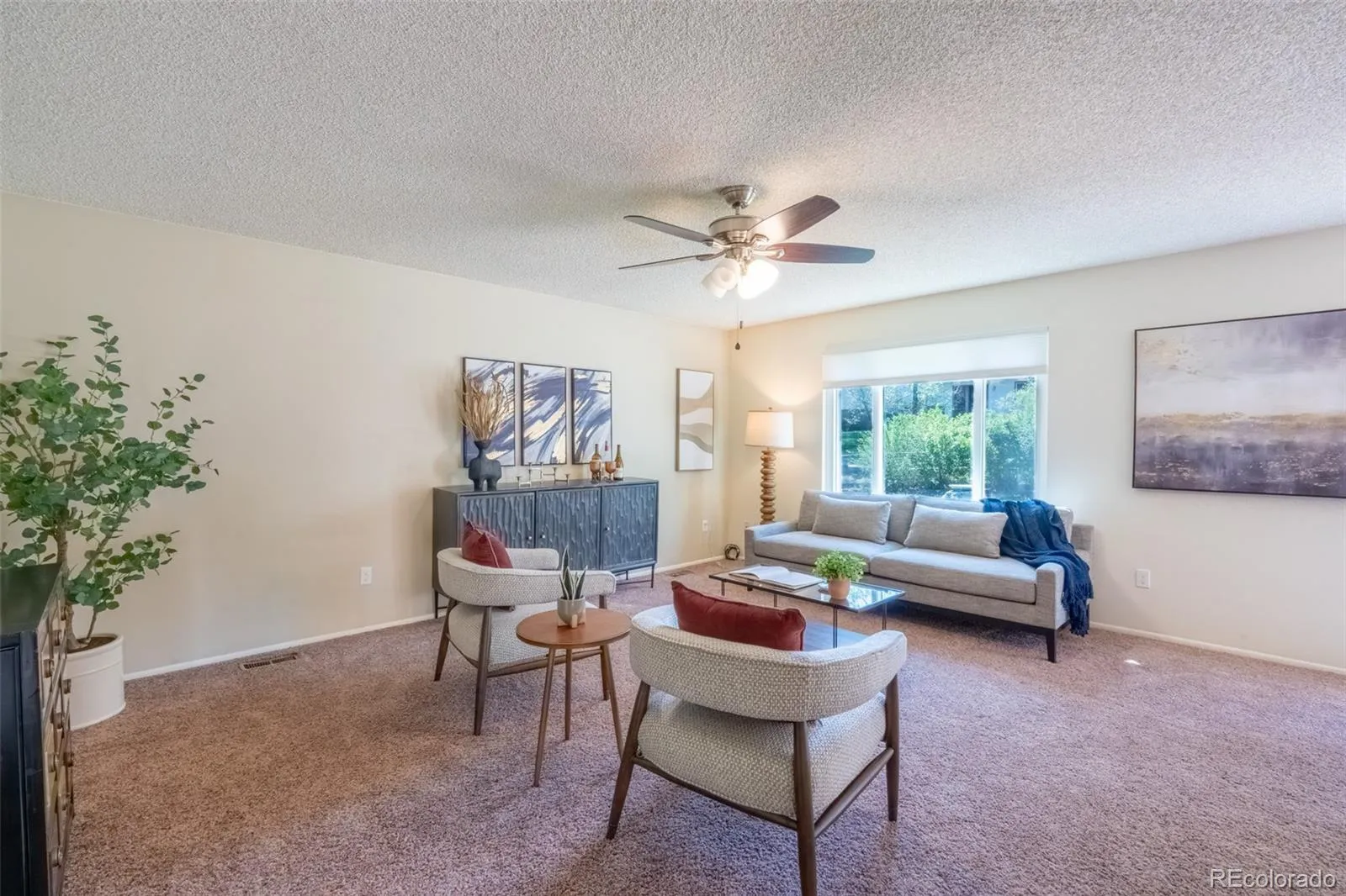 7544 E Easter Way Centennial CO 80112 MLS #REC9136980 05212026035346 1600 5